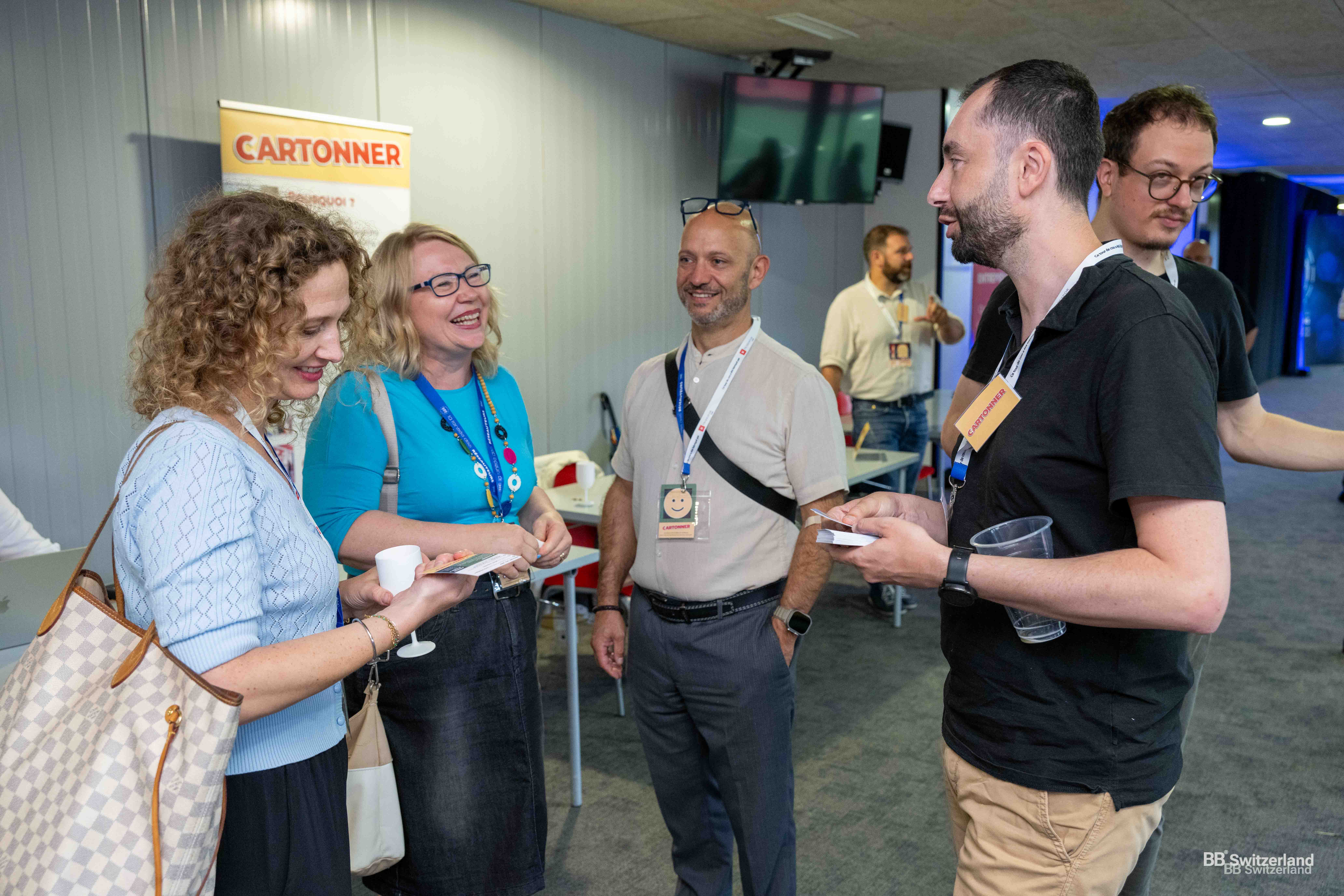 la-rentree-des-reseauteurs-1ere-edition-neuchatel-images