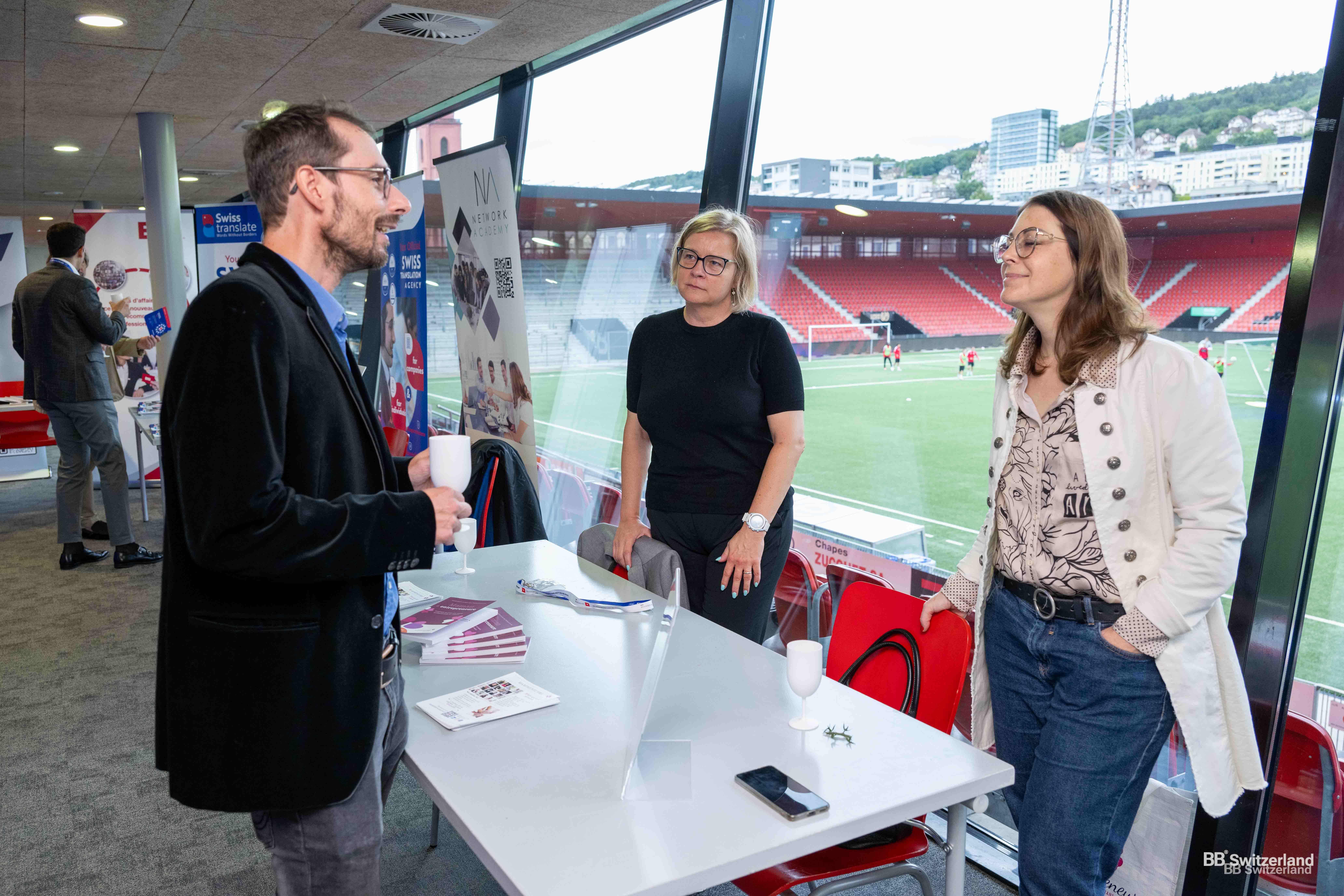 la-rentree-des-reseauteurs-1ere-edition-neuchatel-images