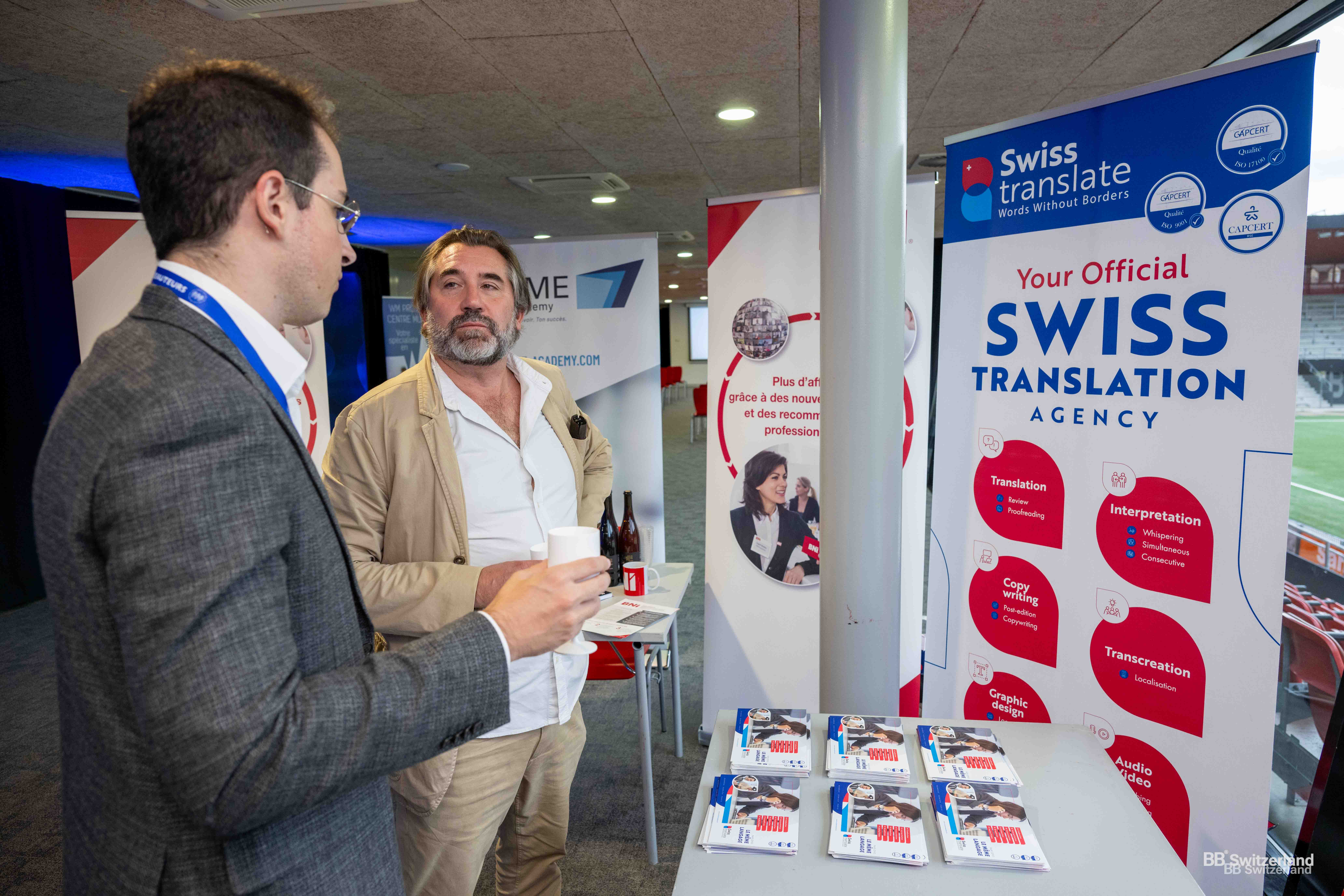 la-rentree-des-reseauteurs-1ere-edition-neuchatel-images