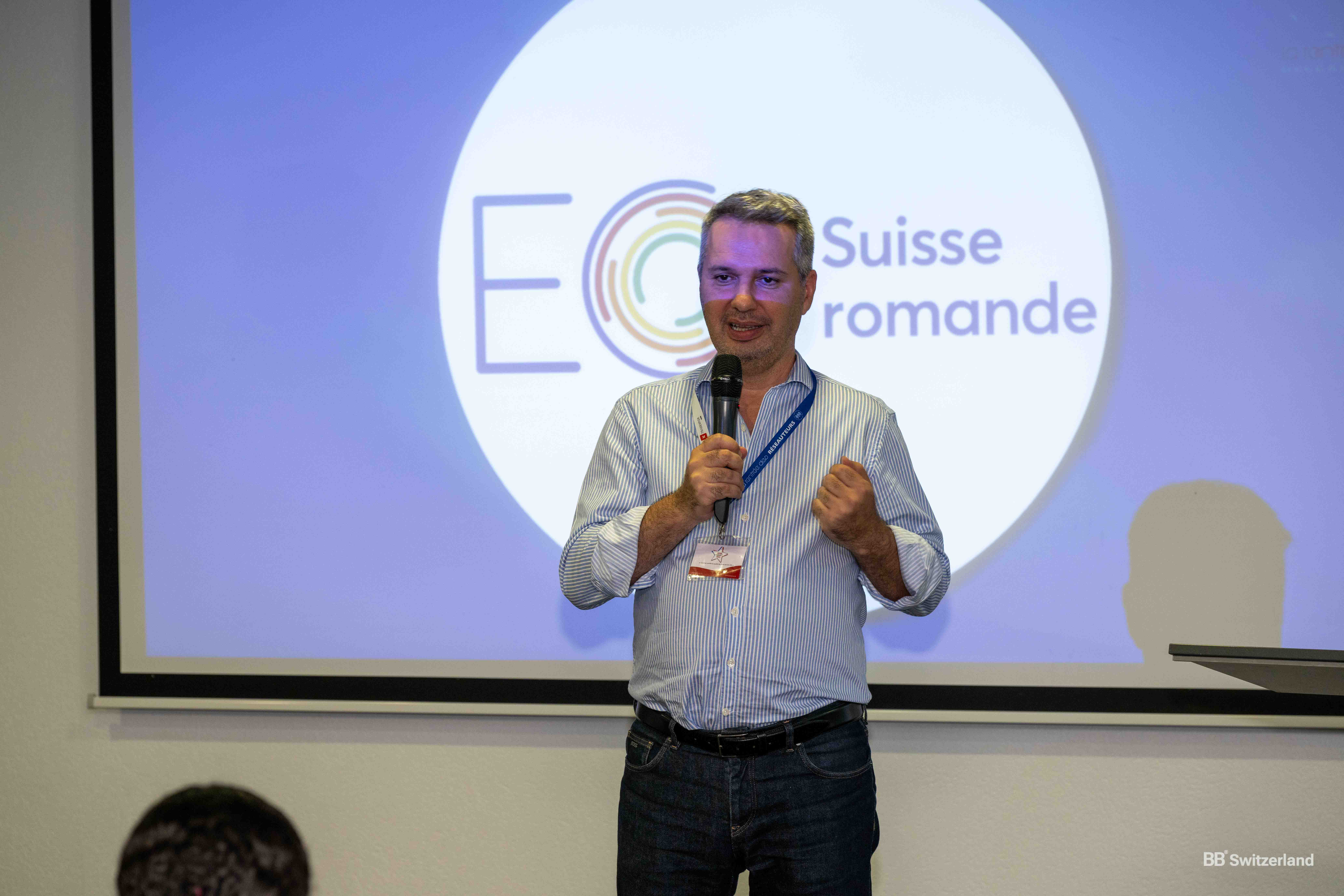 la-rentree-des-reseauteurs-1ere-edition-neuchatel-images