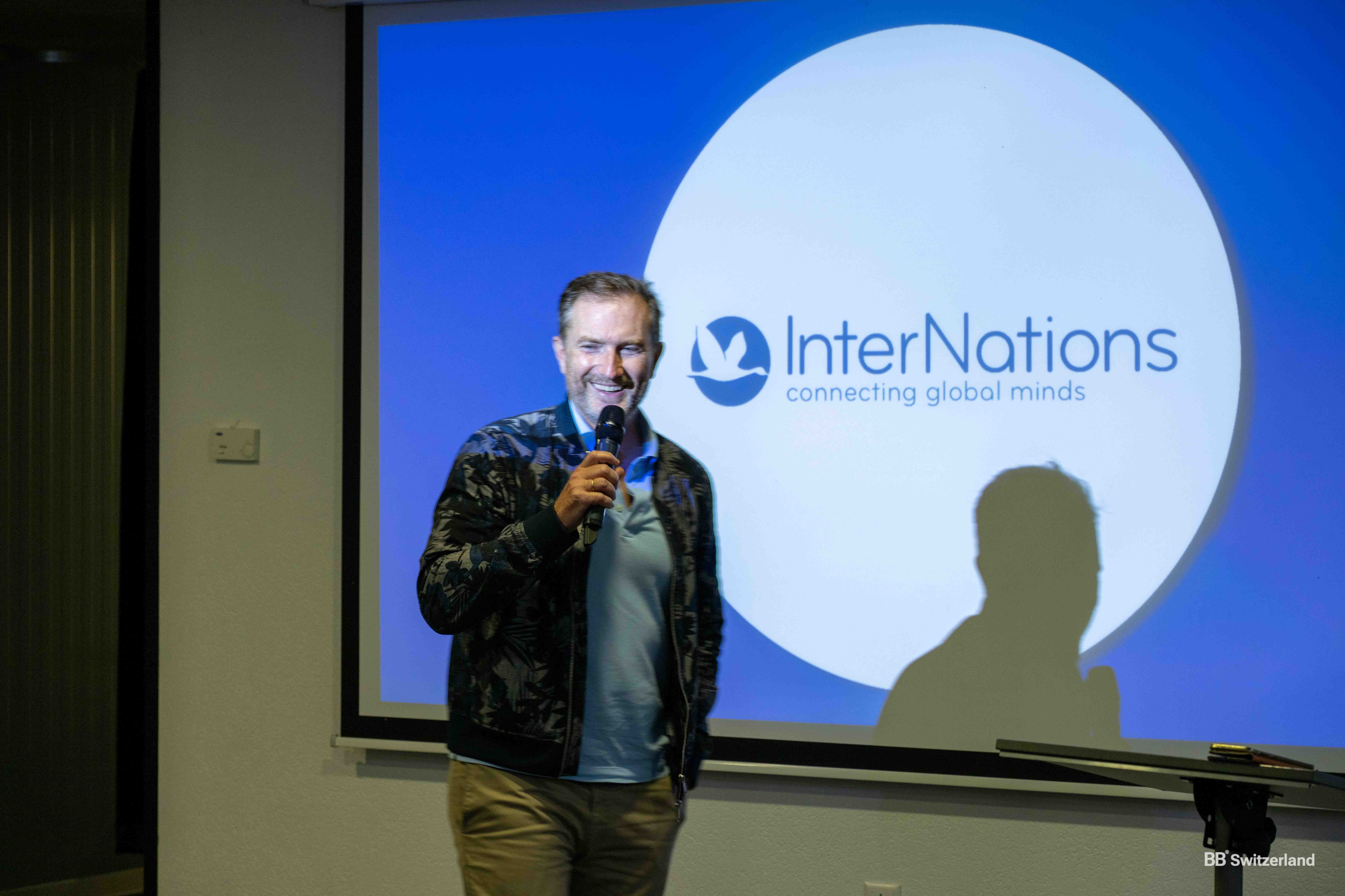 la-rentree-des-reseauteurs-1ere-edition-neuchatel-images