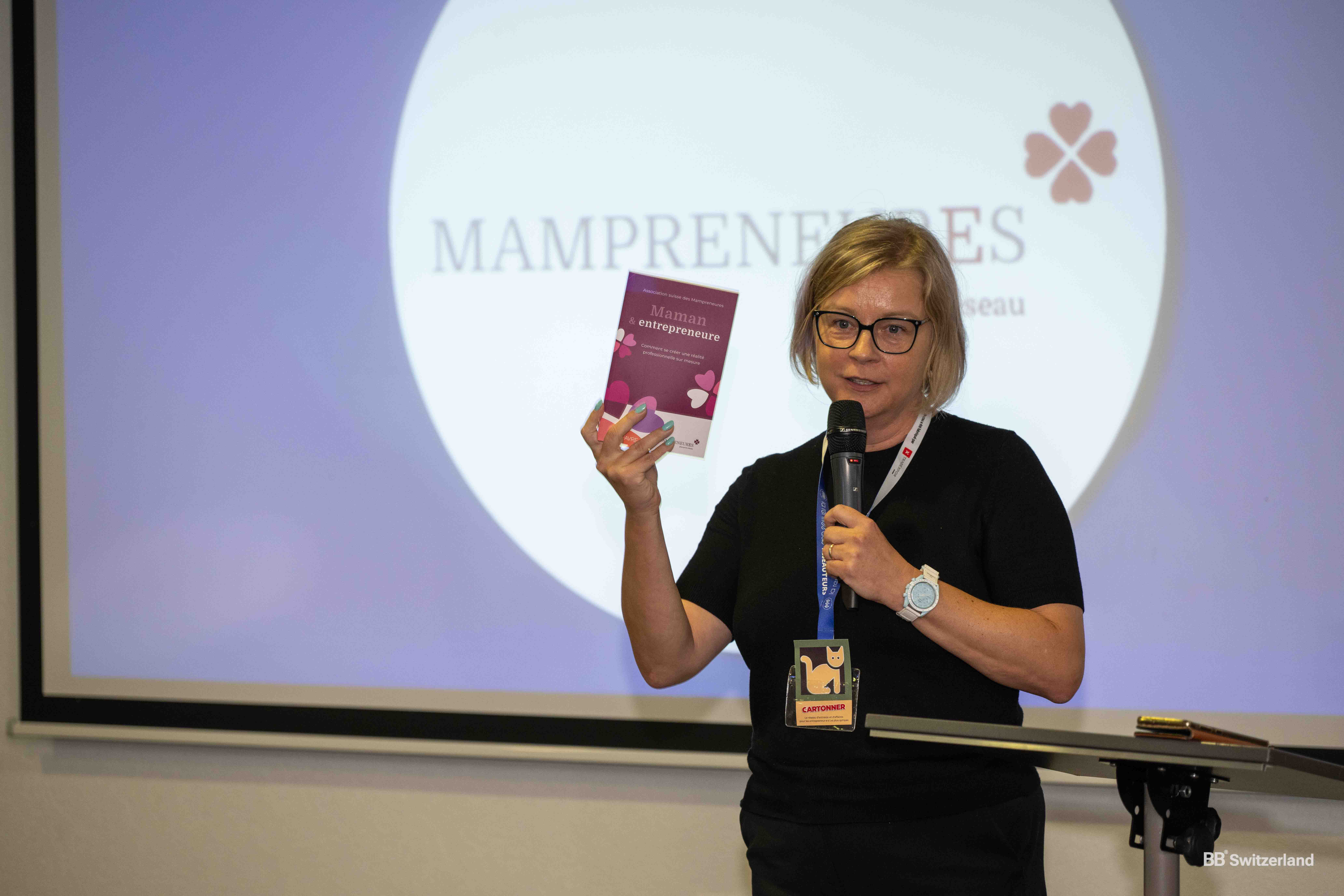la-rentree-des-reseauteurs-1ere-edition-neuchatel-images