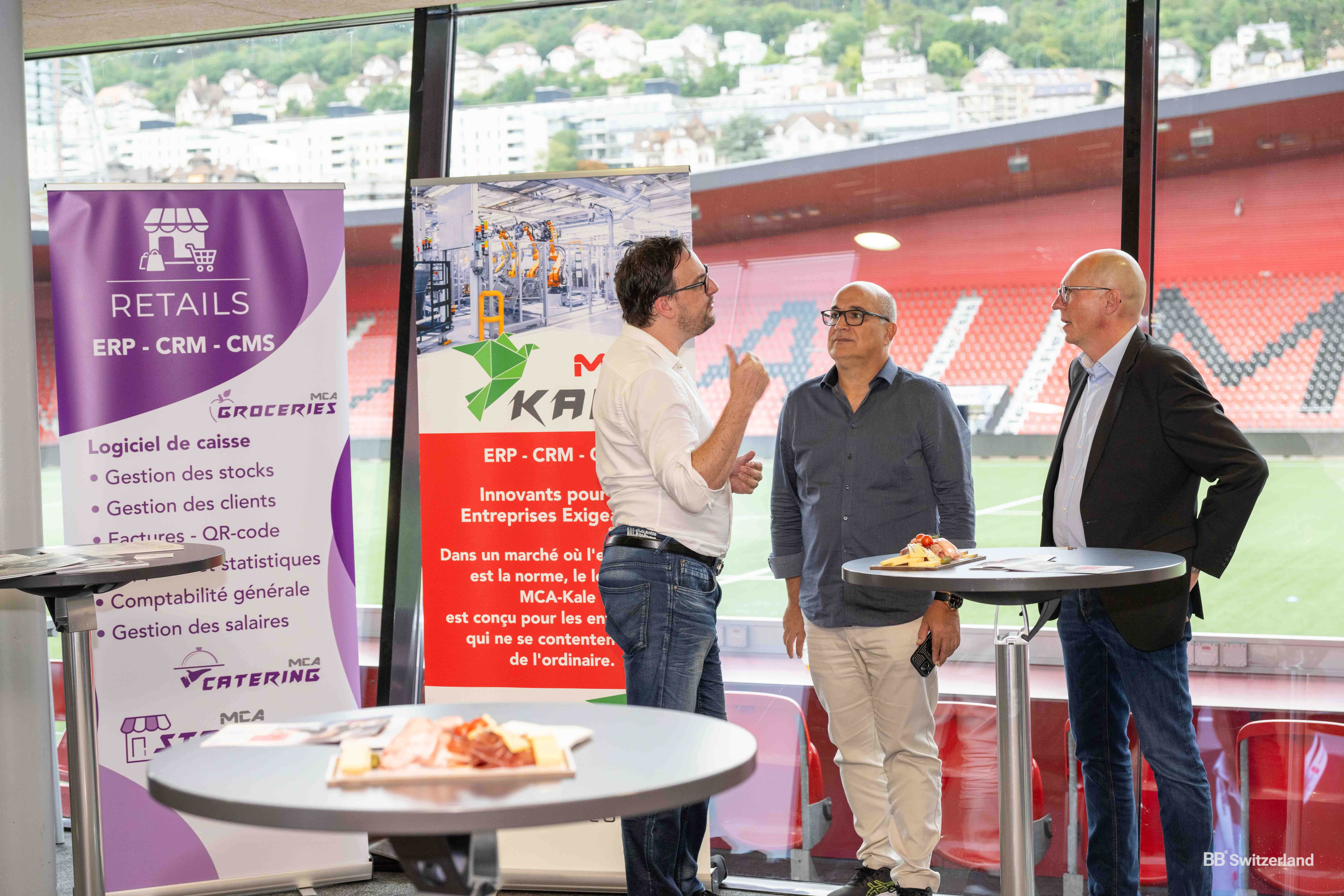 la-rentree-des-reseauteurs-1ere-edition-neuchatel-images