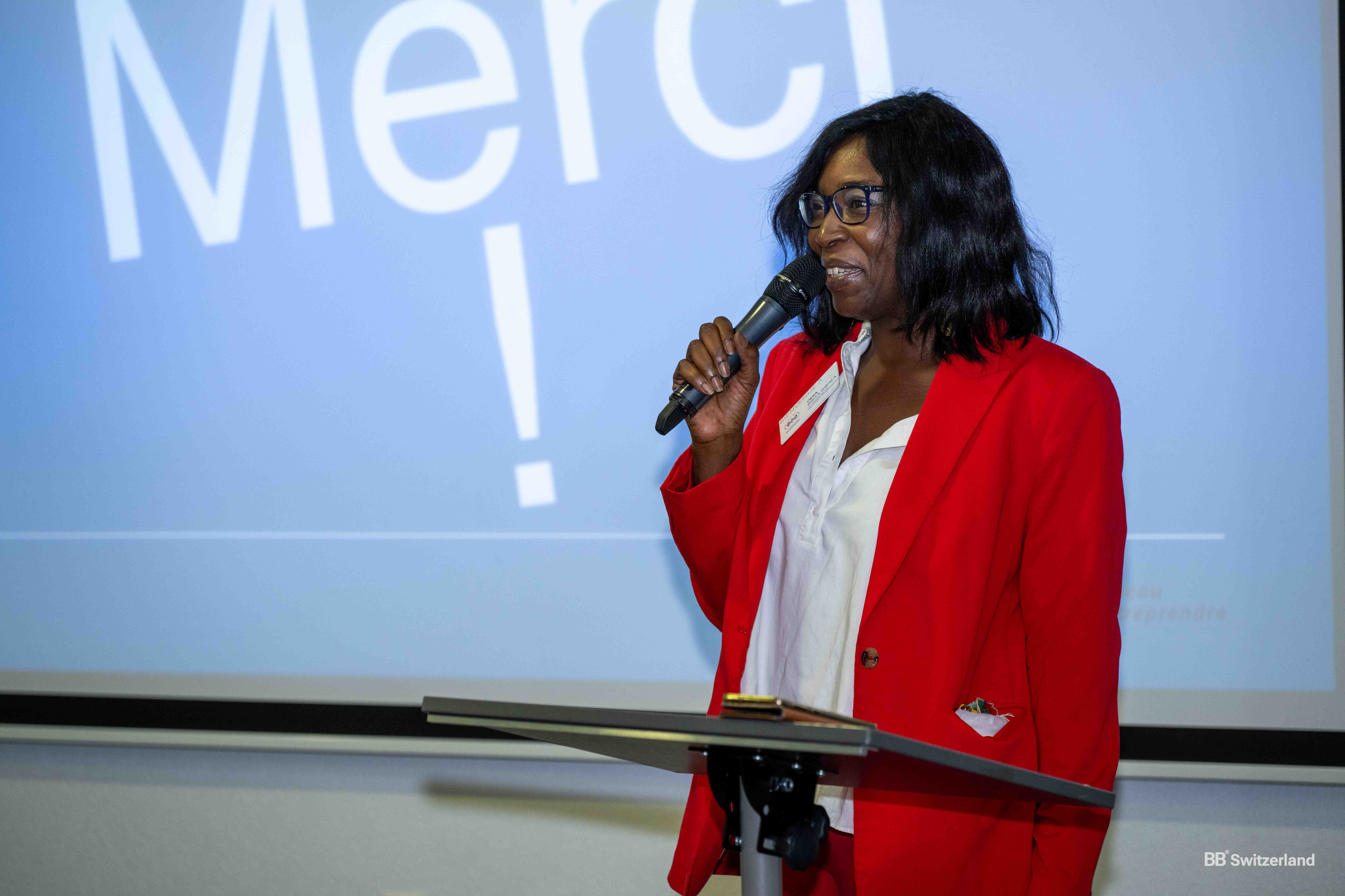 la-rentree-des-reseauteurs-1ere-edition-neuchatel-images