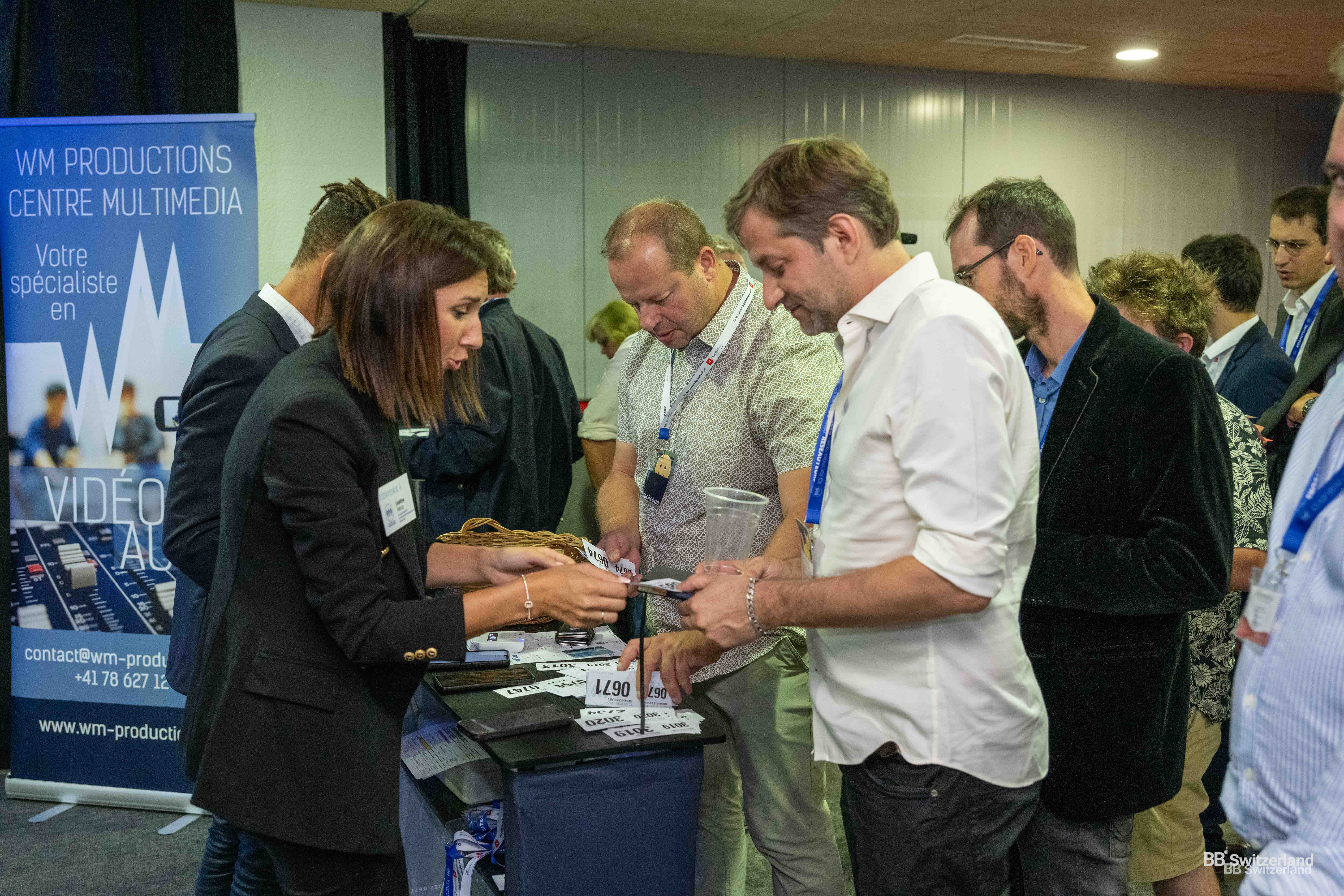 la-rentree-des-reseauteurs-1ere-edition-neuchatel-images