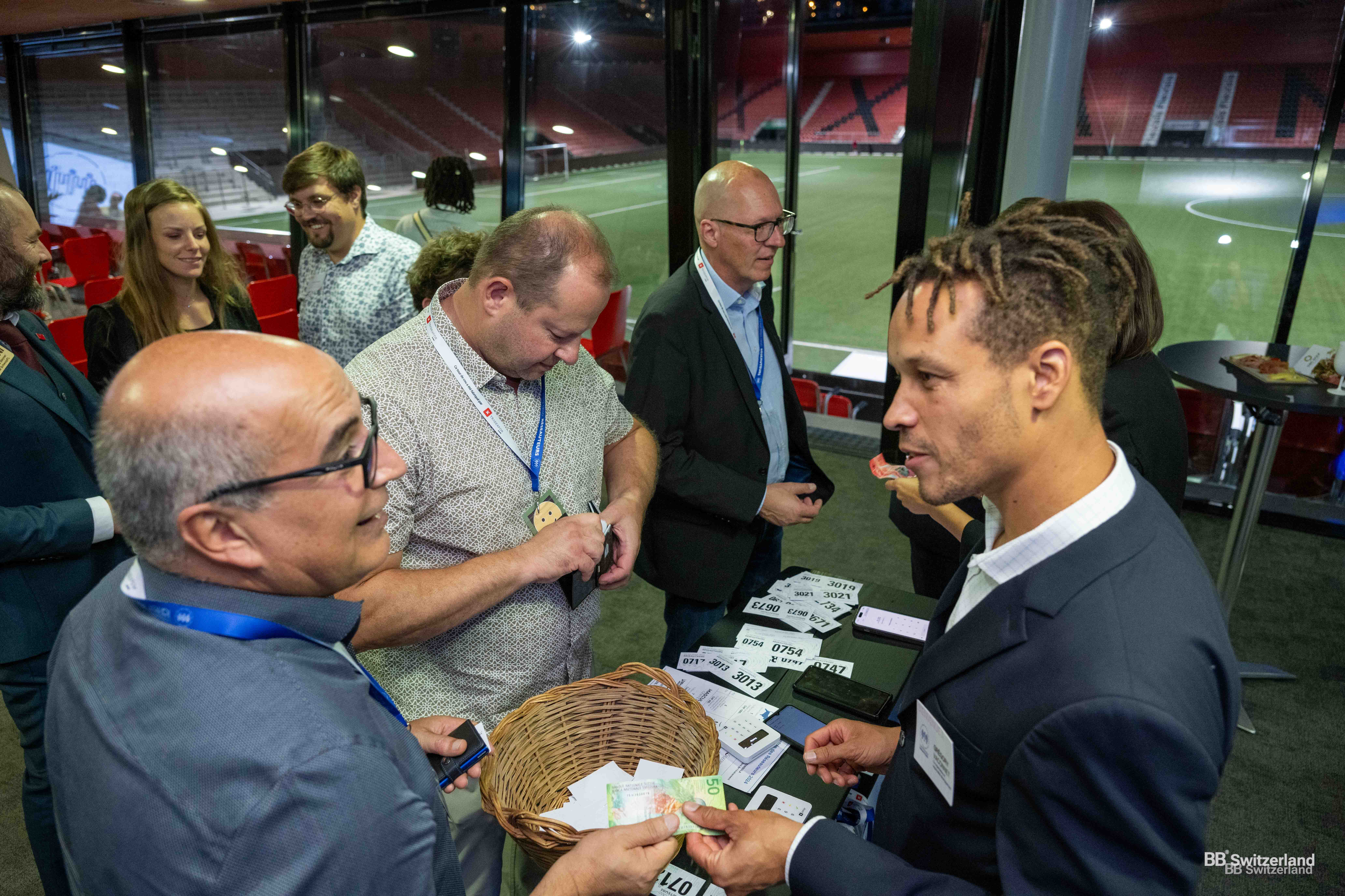 la-rentree-des-reseauteurs-1ere-edition-neuchatel-images