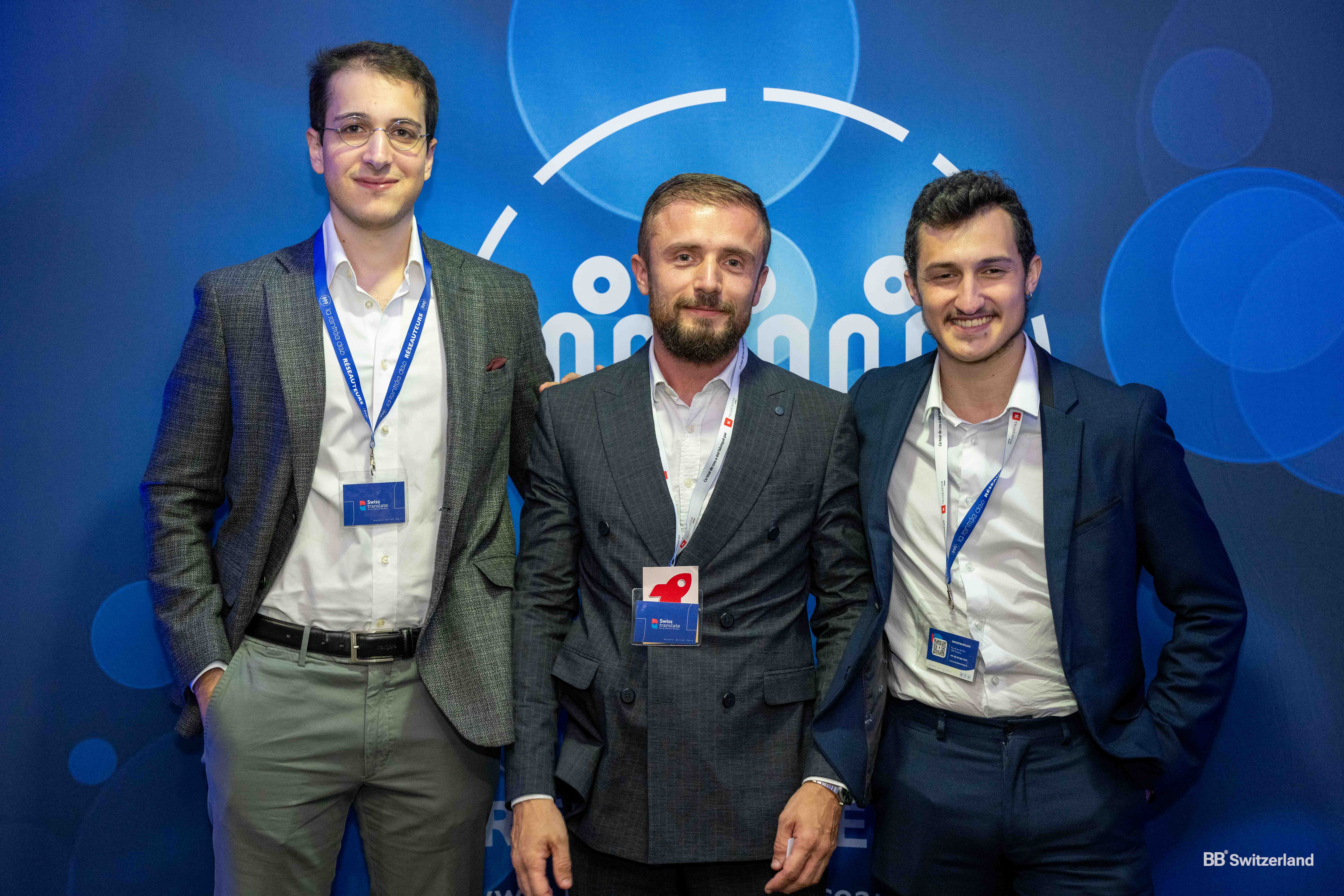 la-rentree-des-reseauteurs-1ere-edition-neuchatel-images