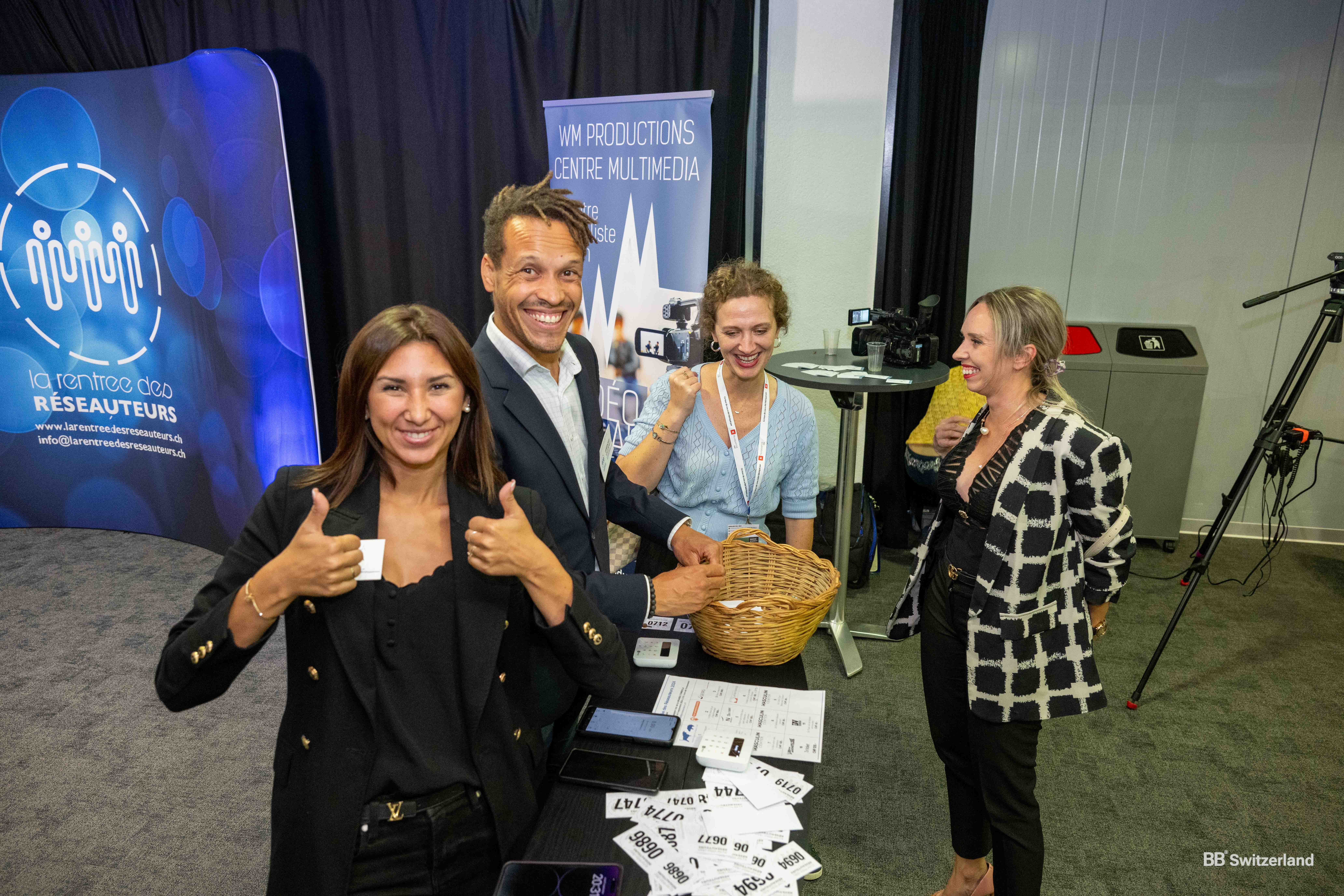 la-rentree-des-reseauteurs-1ere-edition-neuchatel-images