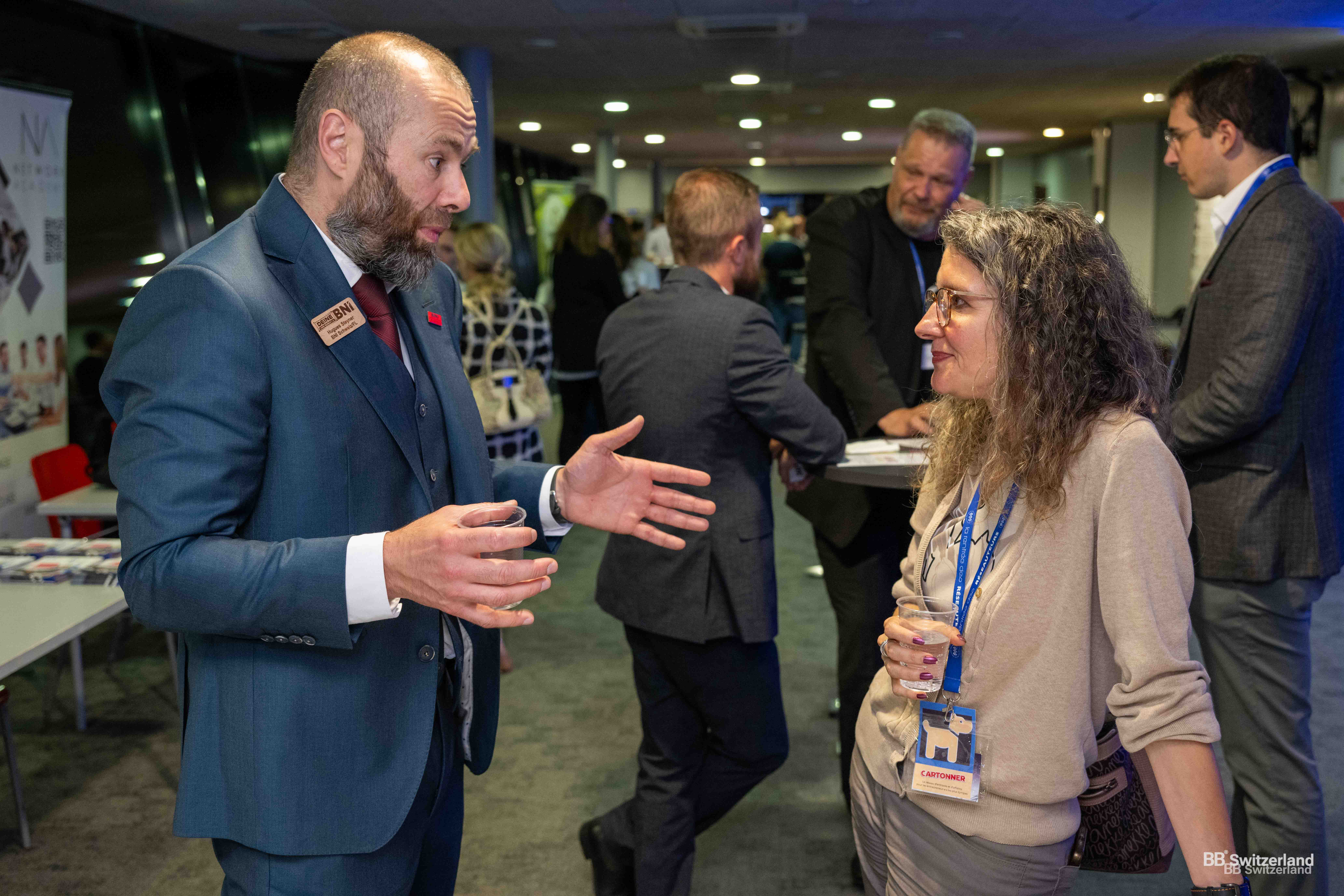 la-rentree-des-reseauteurs-1ere-edition-neuchatel-images