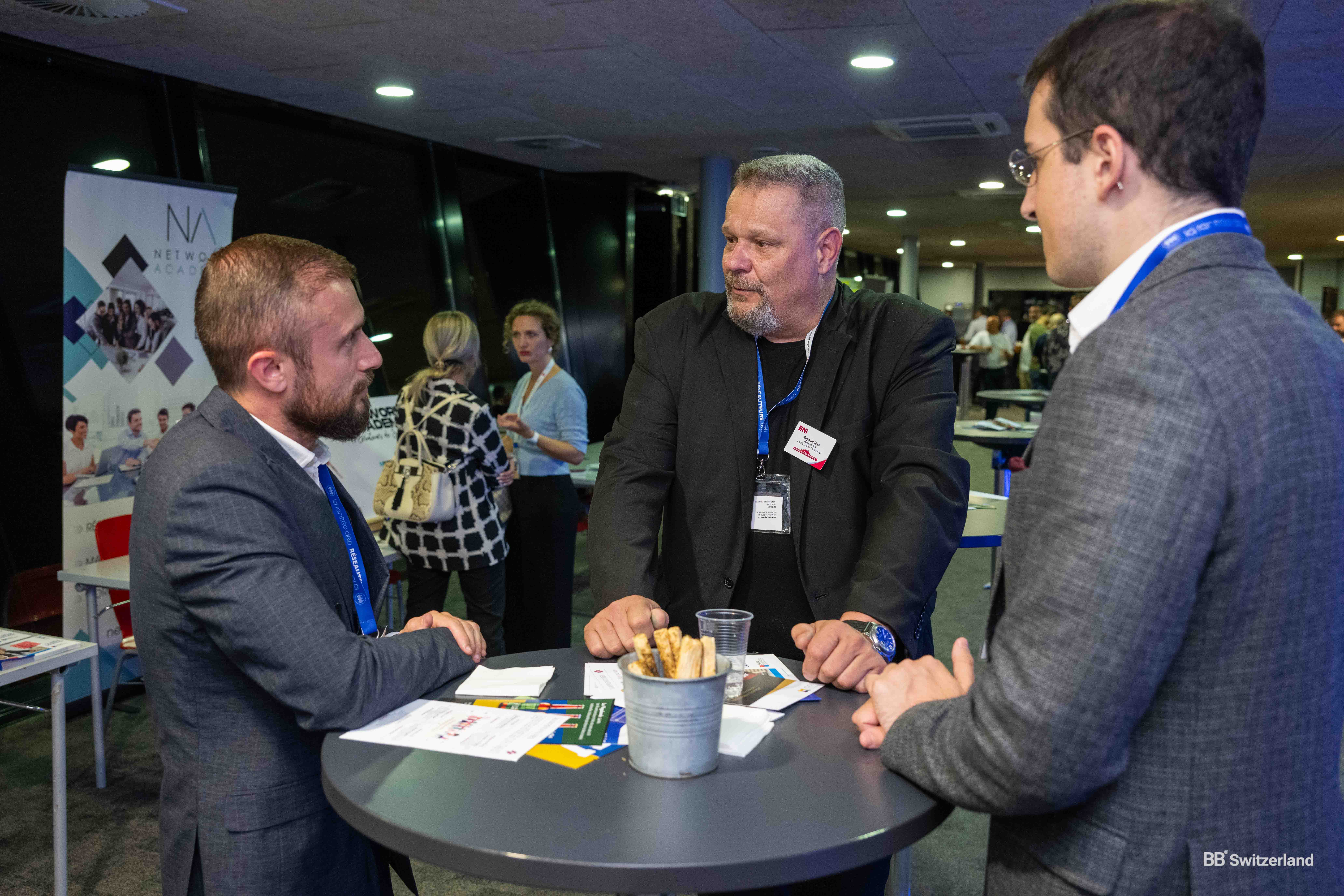 la-rentree-des-reseauteurs-1ere-edition-neuchatel-images