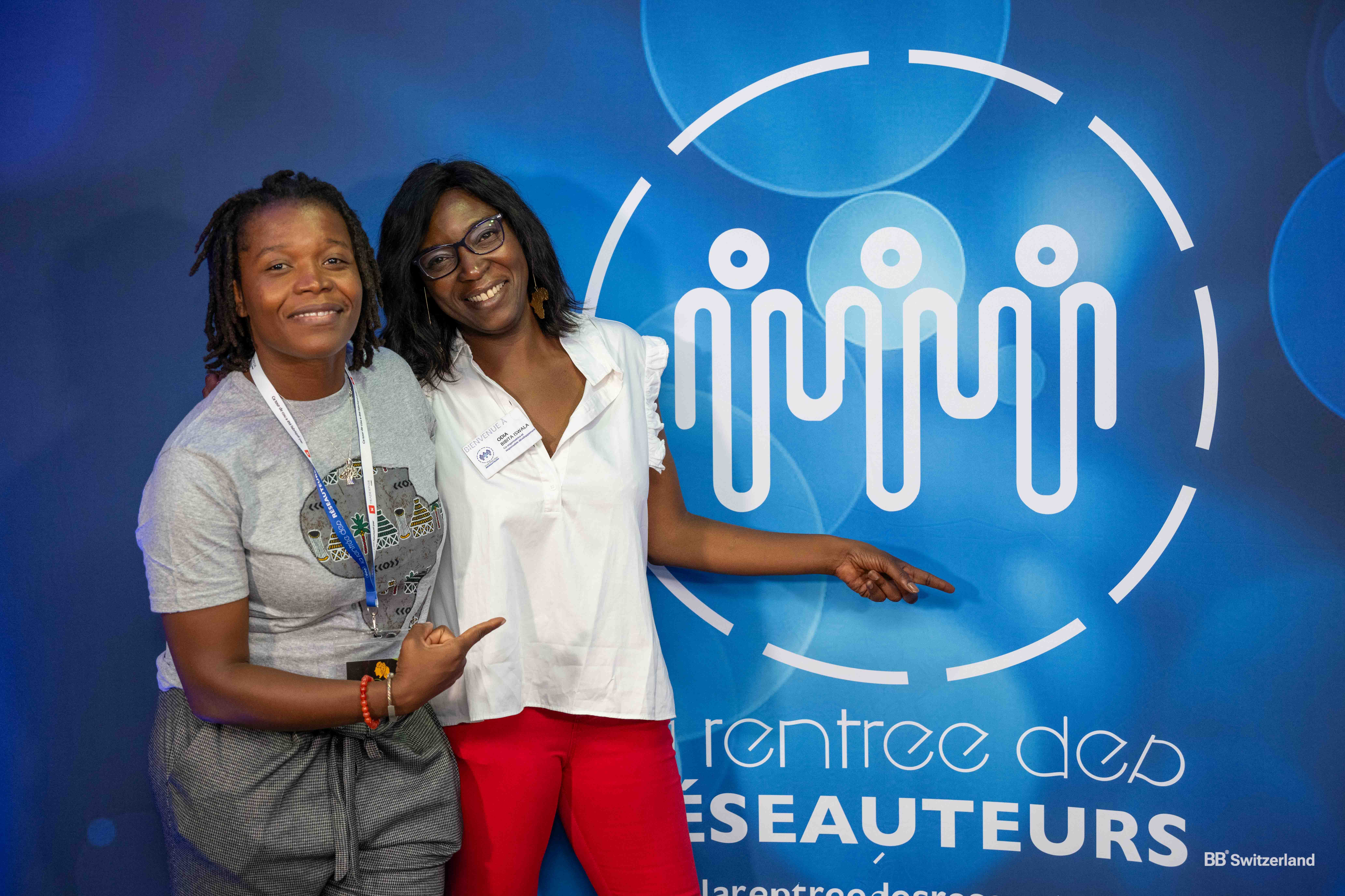 la-rentree-des-reseauteurs-1ere-edition-neuchatel-images