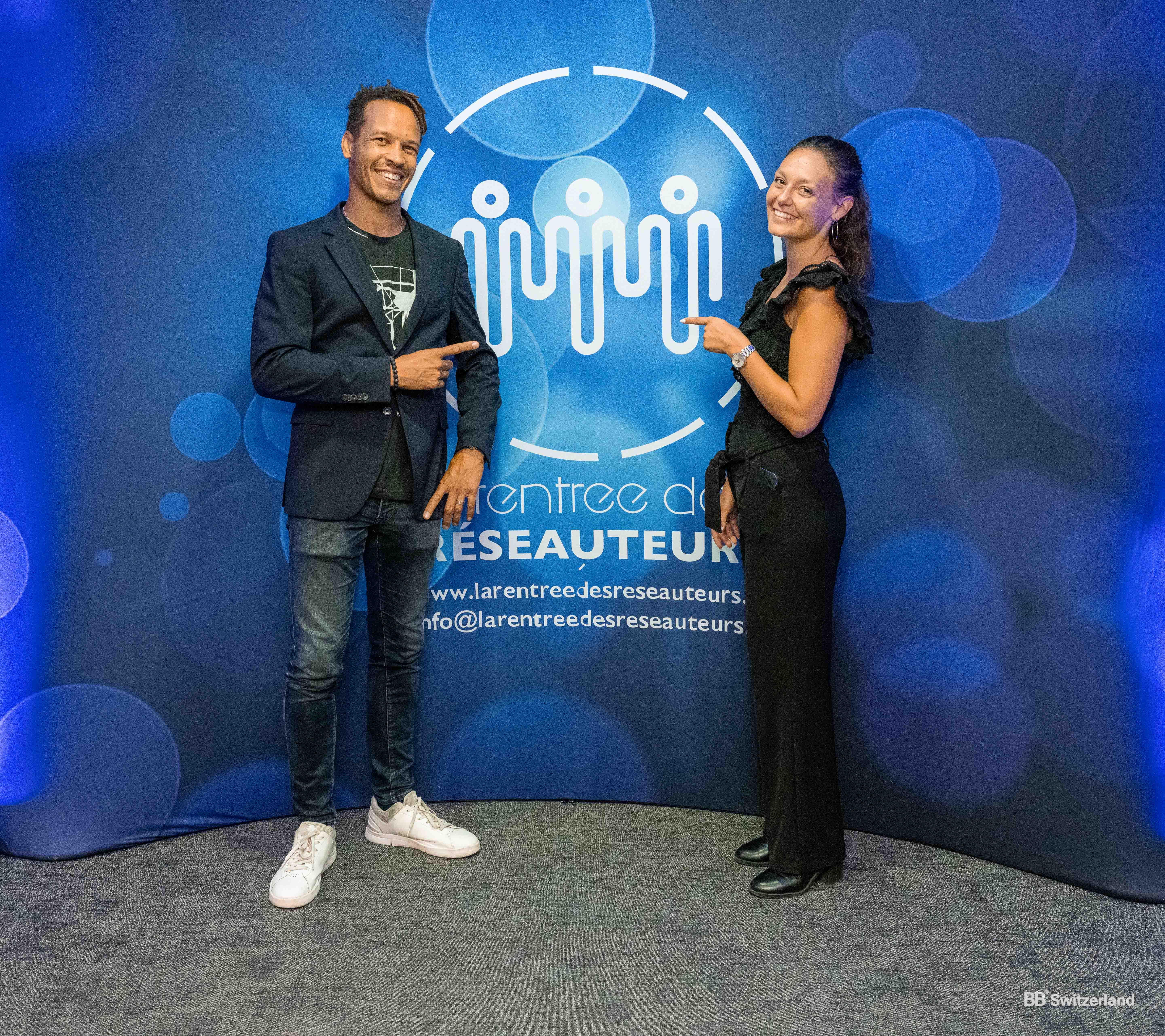 la-rentree-des-reseauteurs-1ere-edition-neuchatel-images