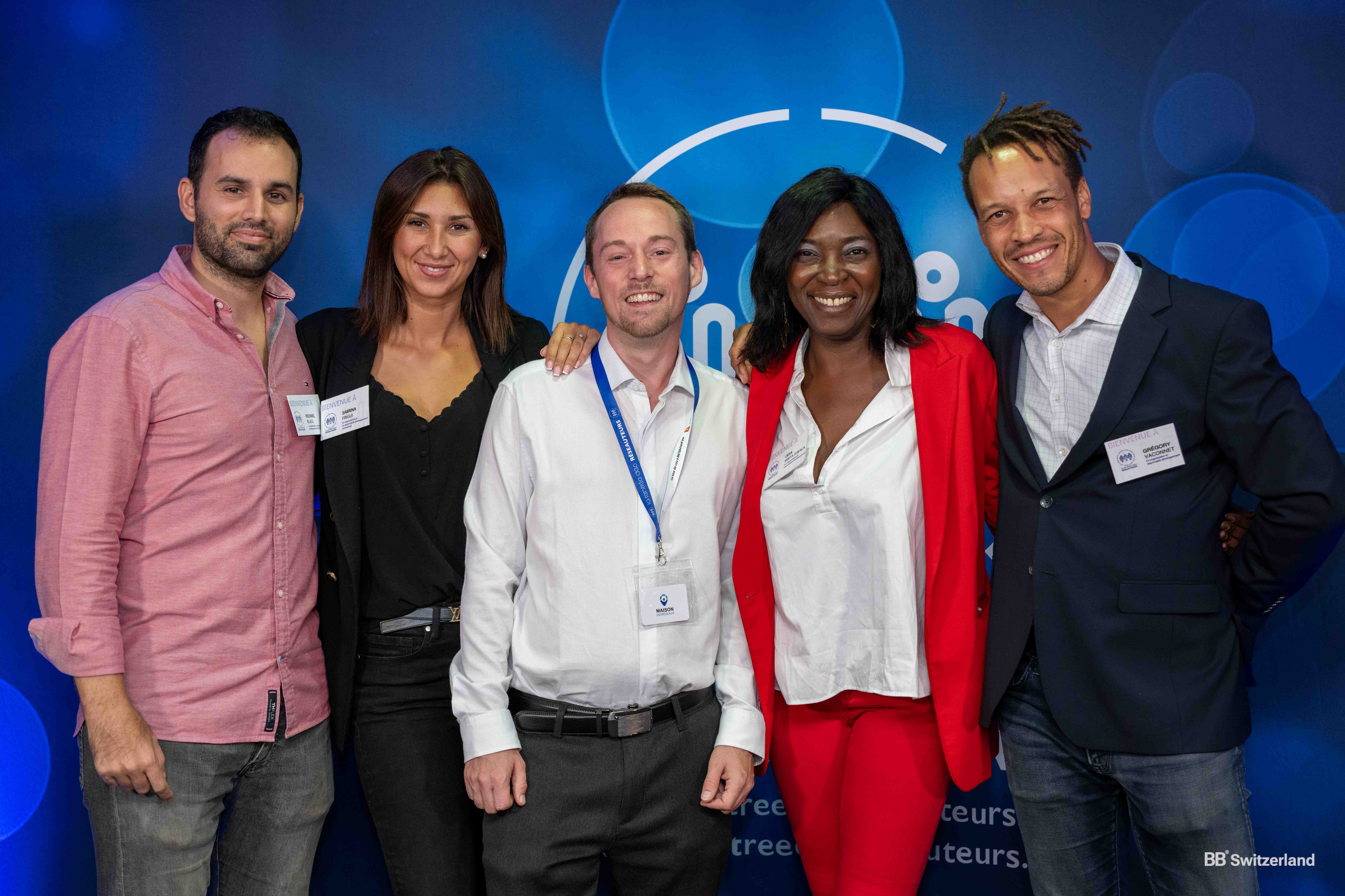 la-rentree-des-reseauteurs-1ere-edition-neuchatel-images