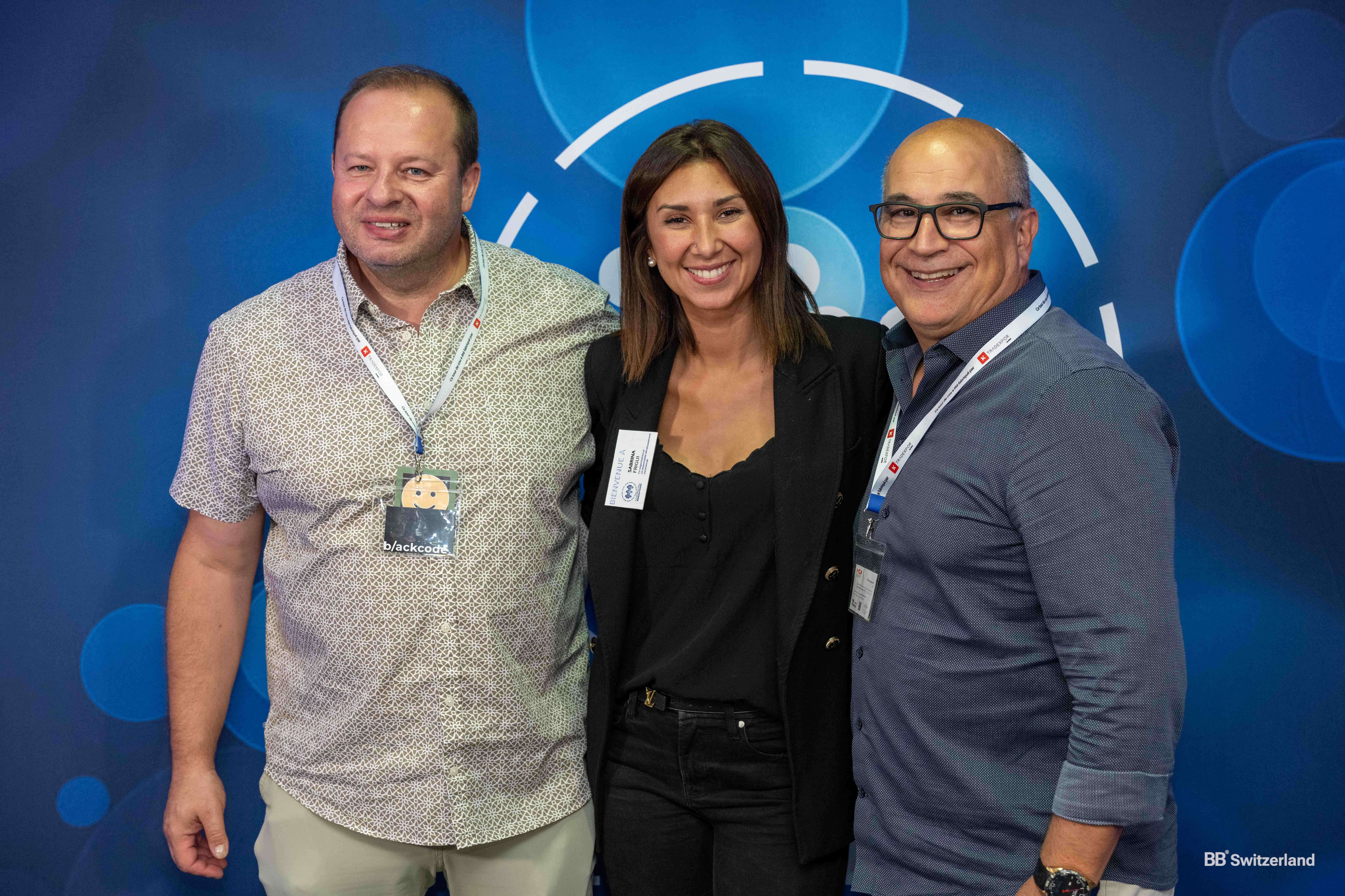 la-rentree-des-reseauteurs-1ere-edition-neuchatel-images