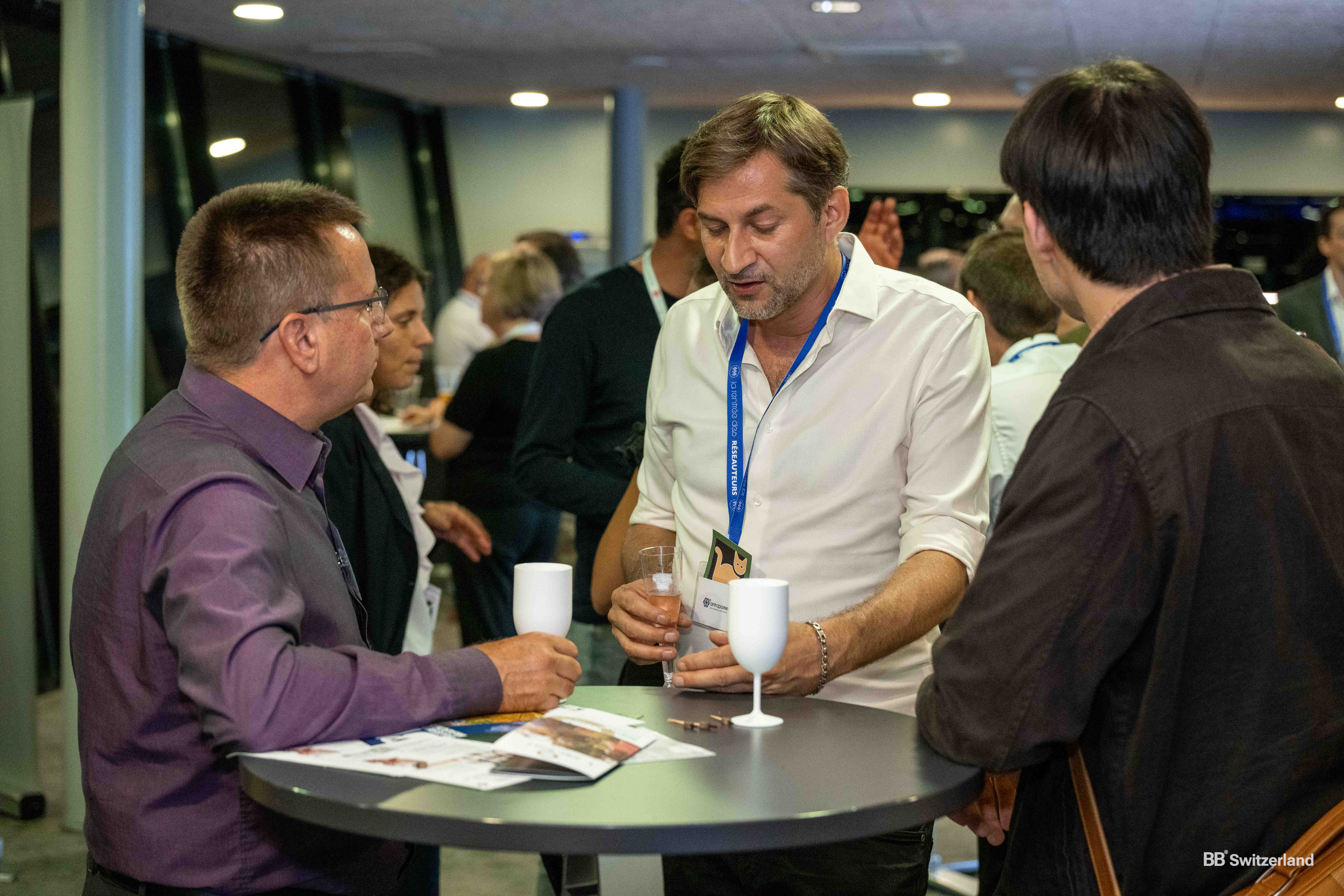 la-rentree-des-reseauteurs-1ere-edition-neuchatel-images