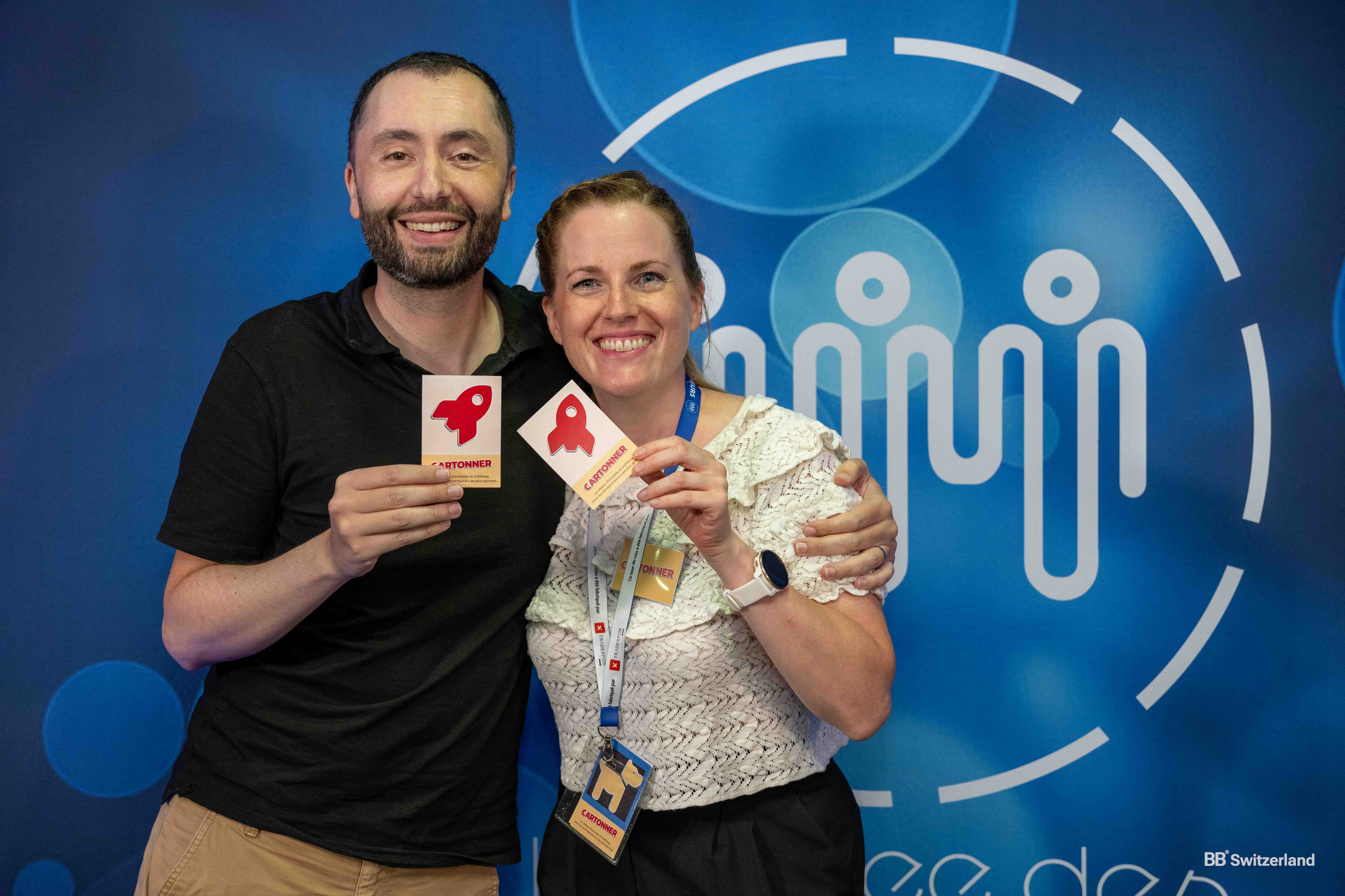 la-rentree-des-reseauteurs-1ere-edition-neuchatel-images