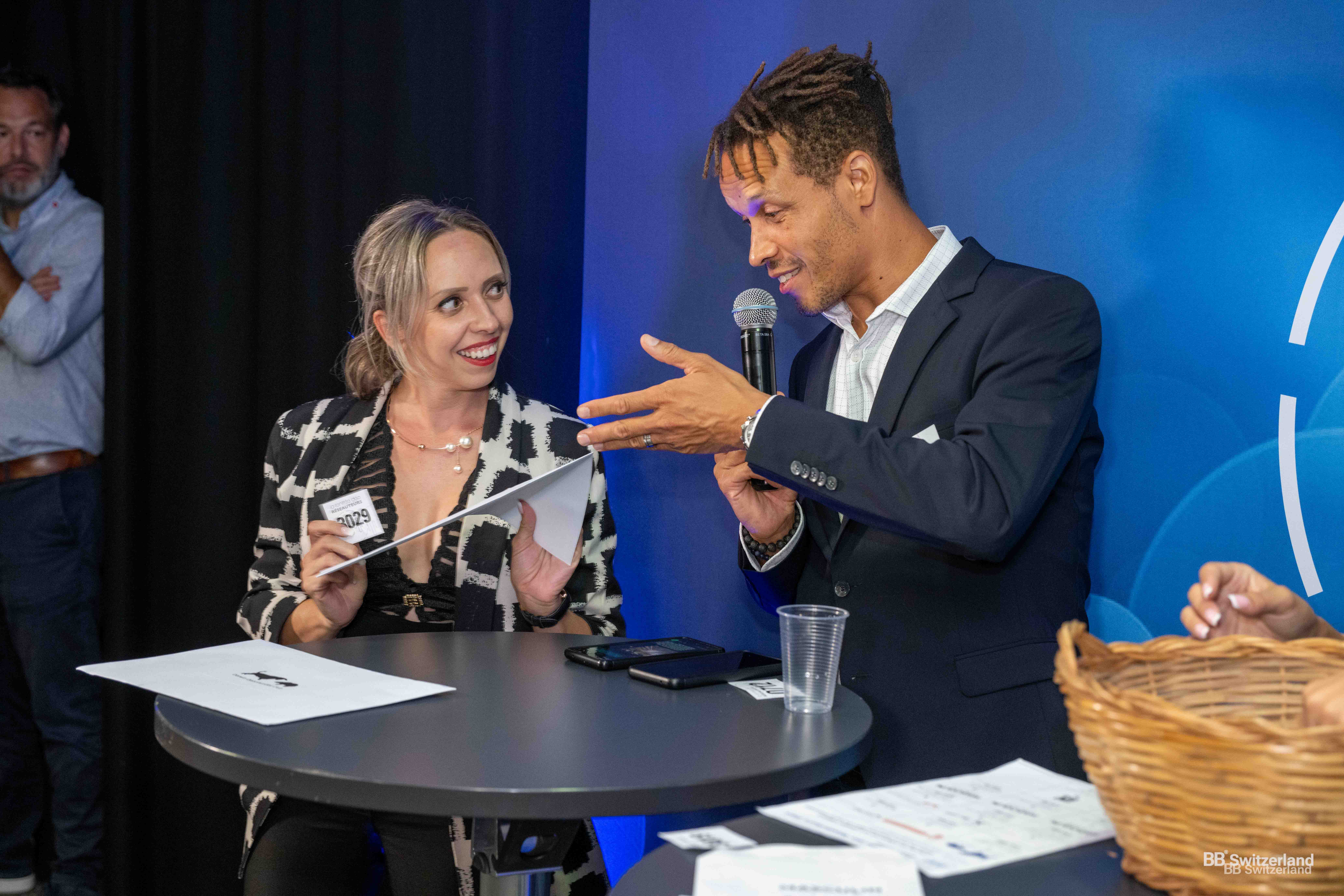 la-rentree-des-reseauteurs-1ere-edition-neuchatel-images