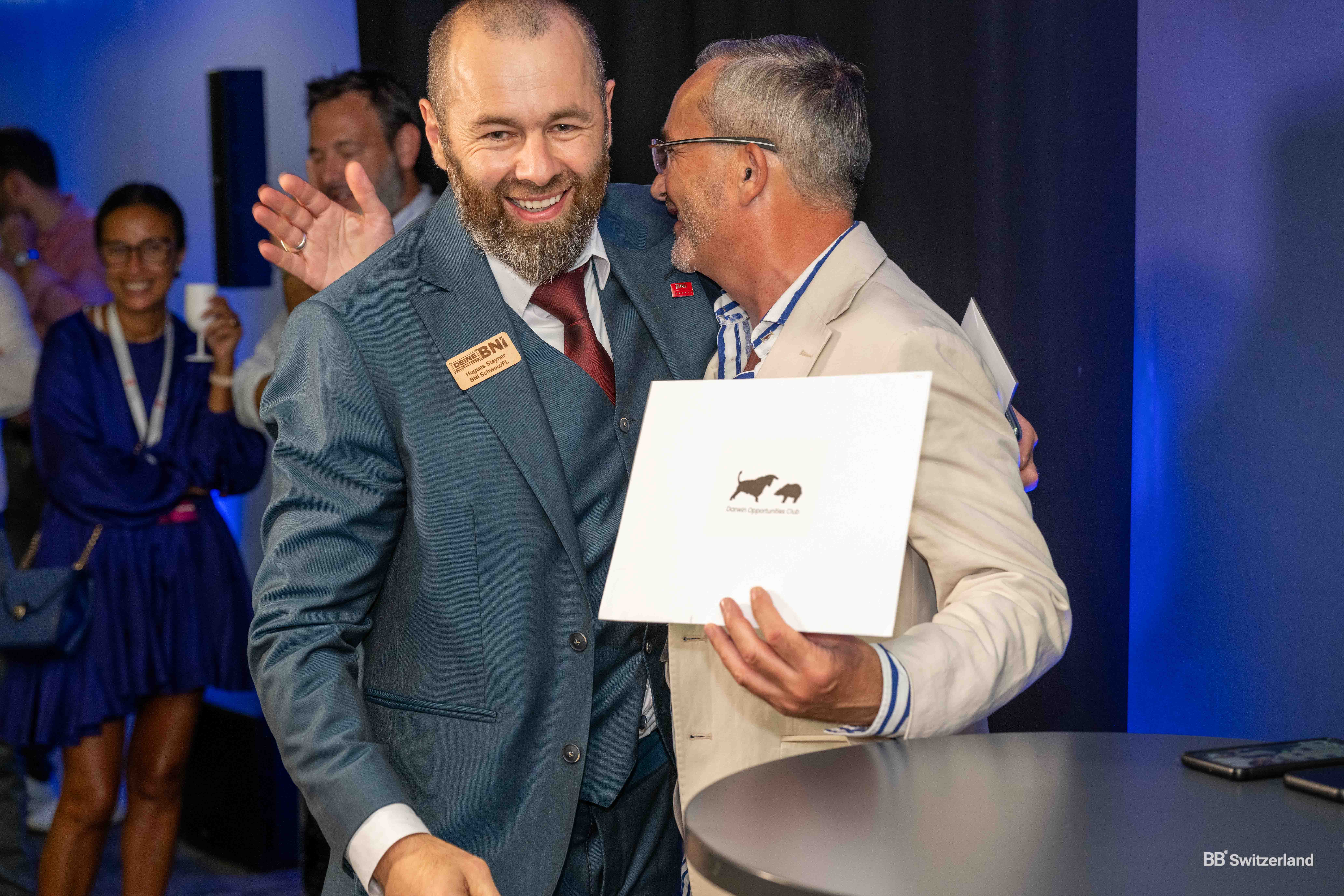 la-rentree-des-reseauteurs-1ere-edition-neuchatel-images