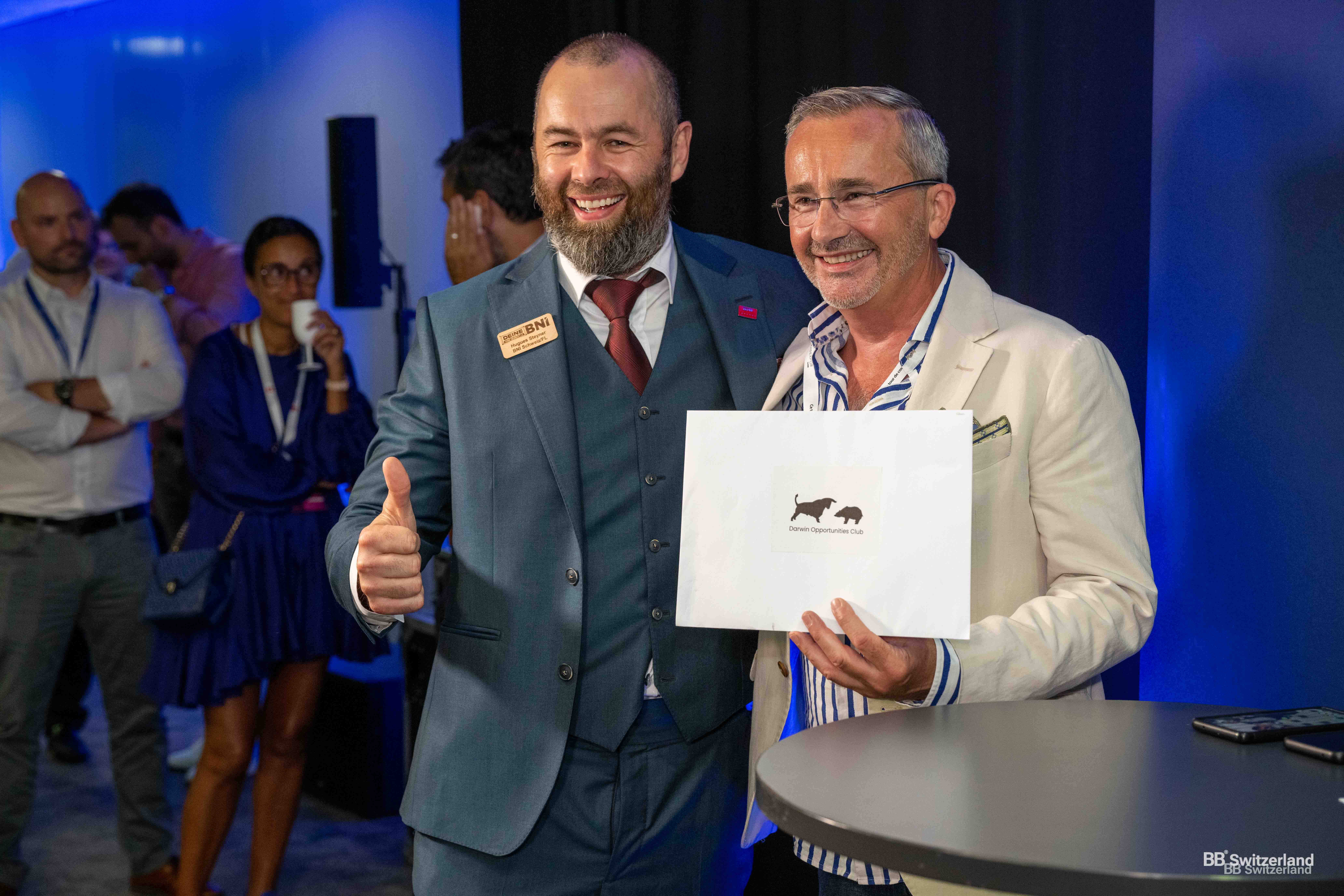 la-rentree-des-reseauteurs-1ere-edition-neuchatel-images
