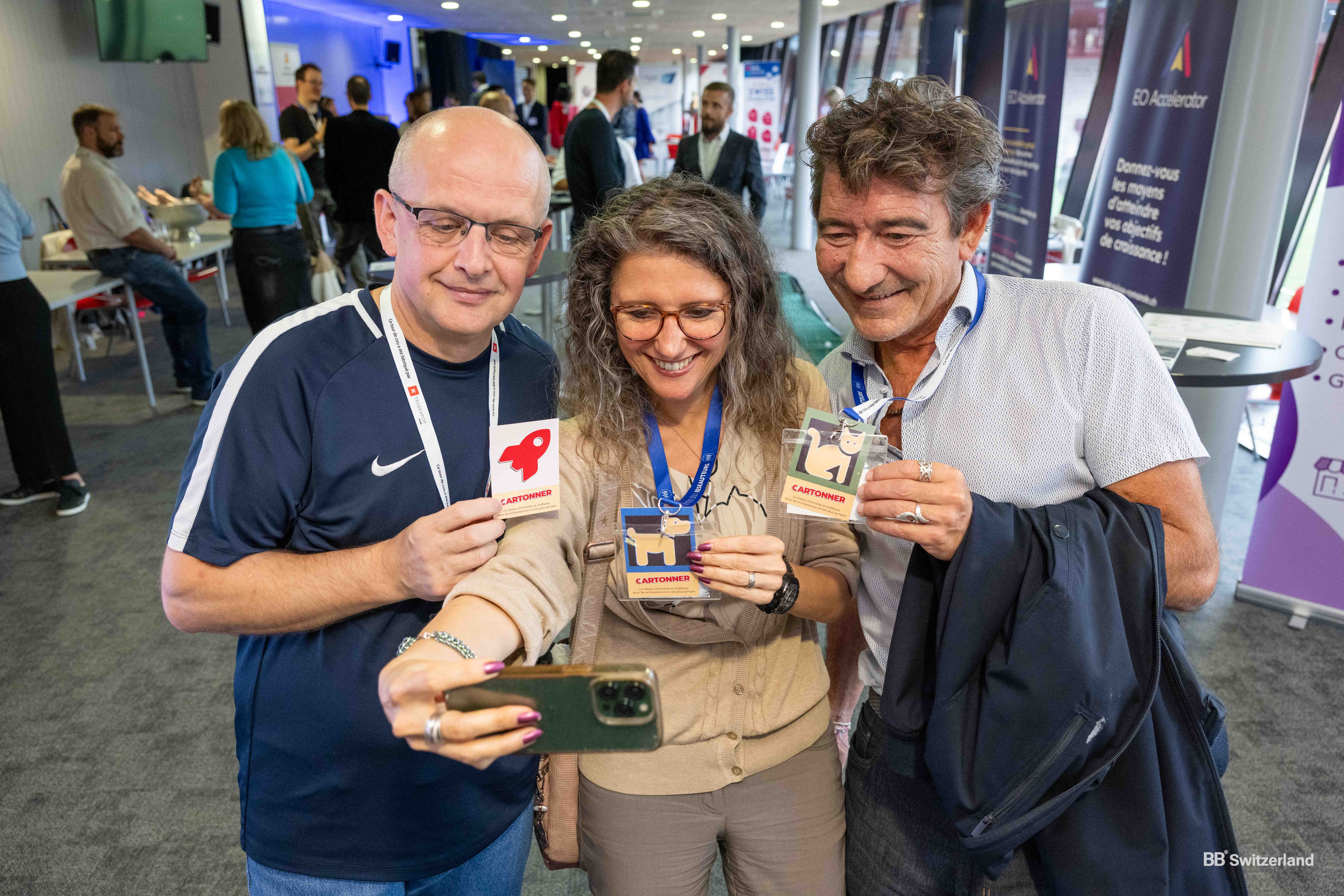 la-rentree-des-reseauteurs-1ere-edition-neuchatel-images