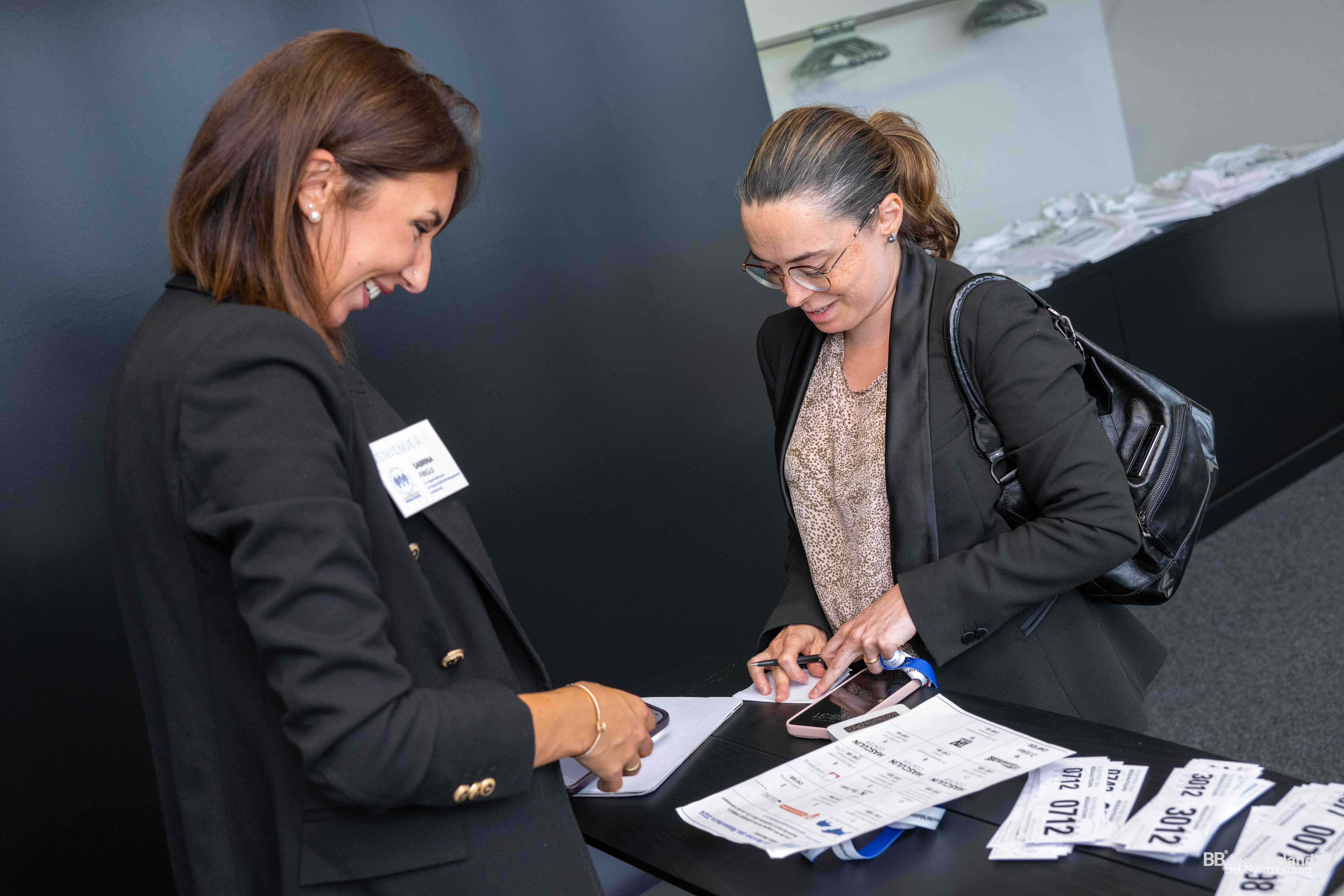 la-rentree-des-reseauteurs-1ere-edition-neuchatel-images
