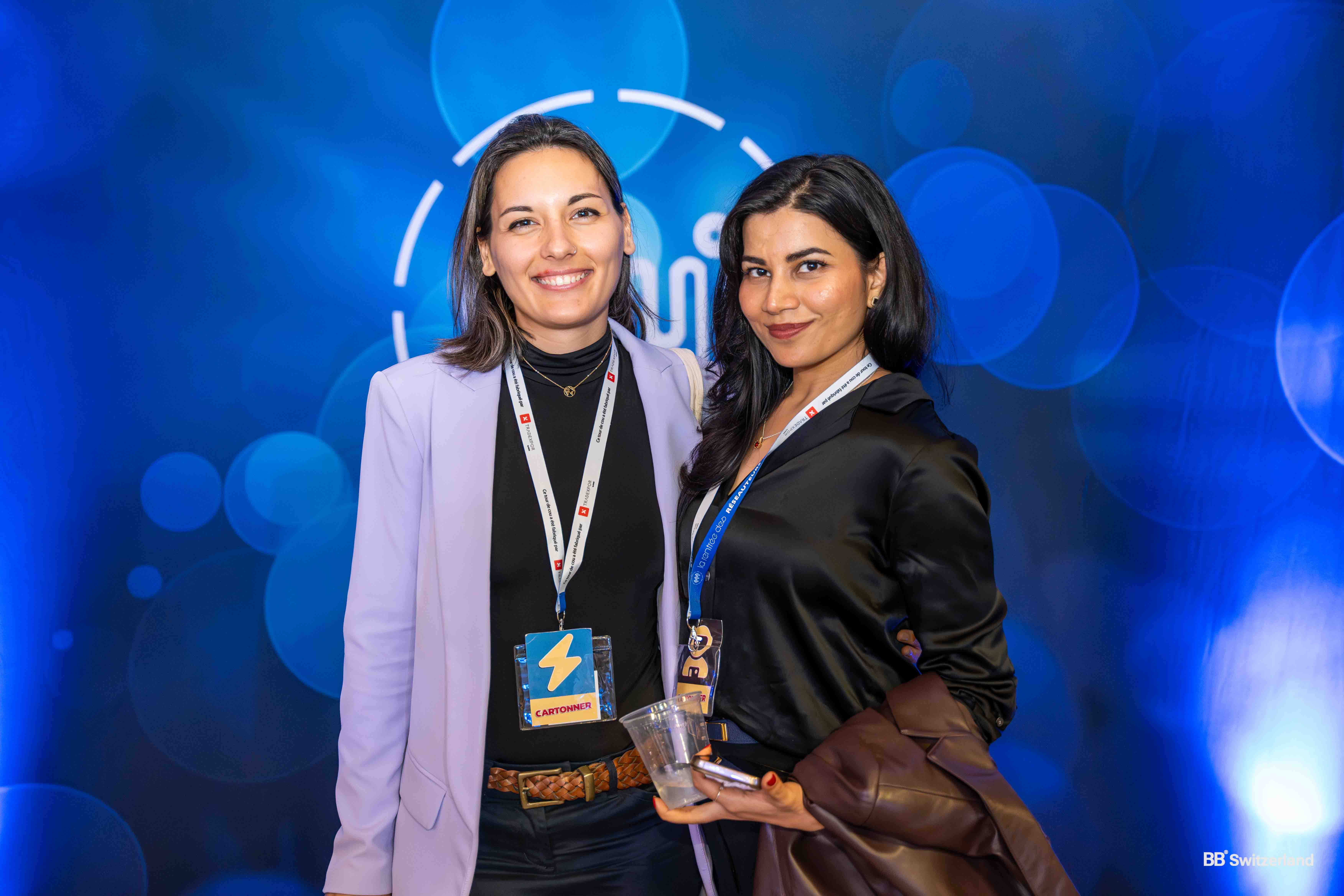 la-rentree-des-reseauteurs-5eme-edition-geneve-images