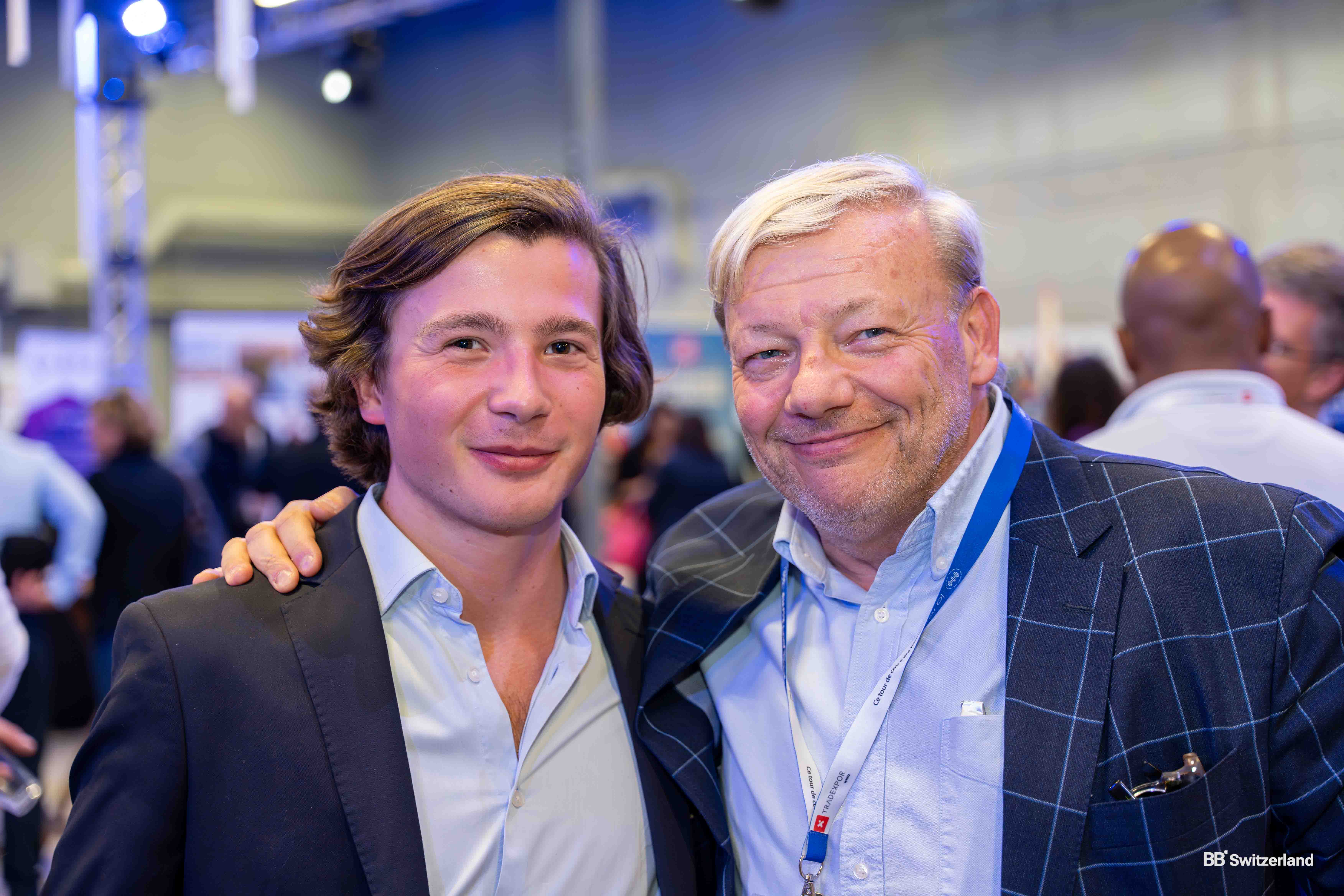 la-rentree-des-reseauteurs-5eme-edition-geneve-images