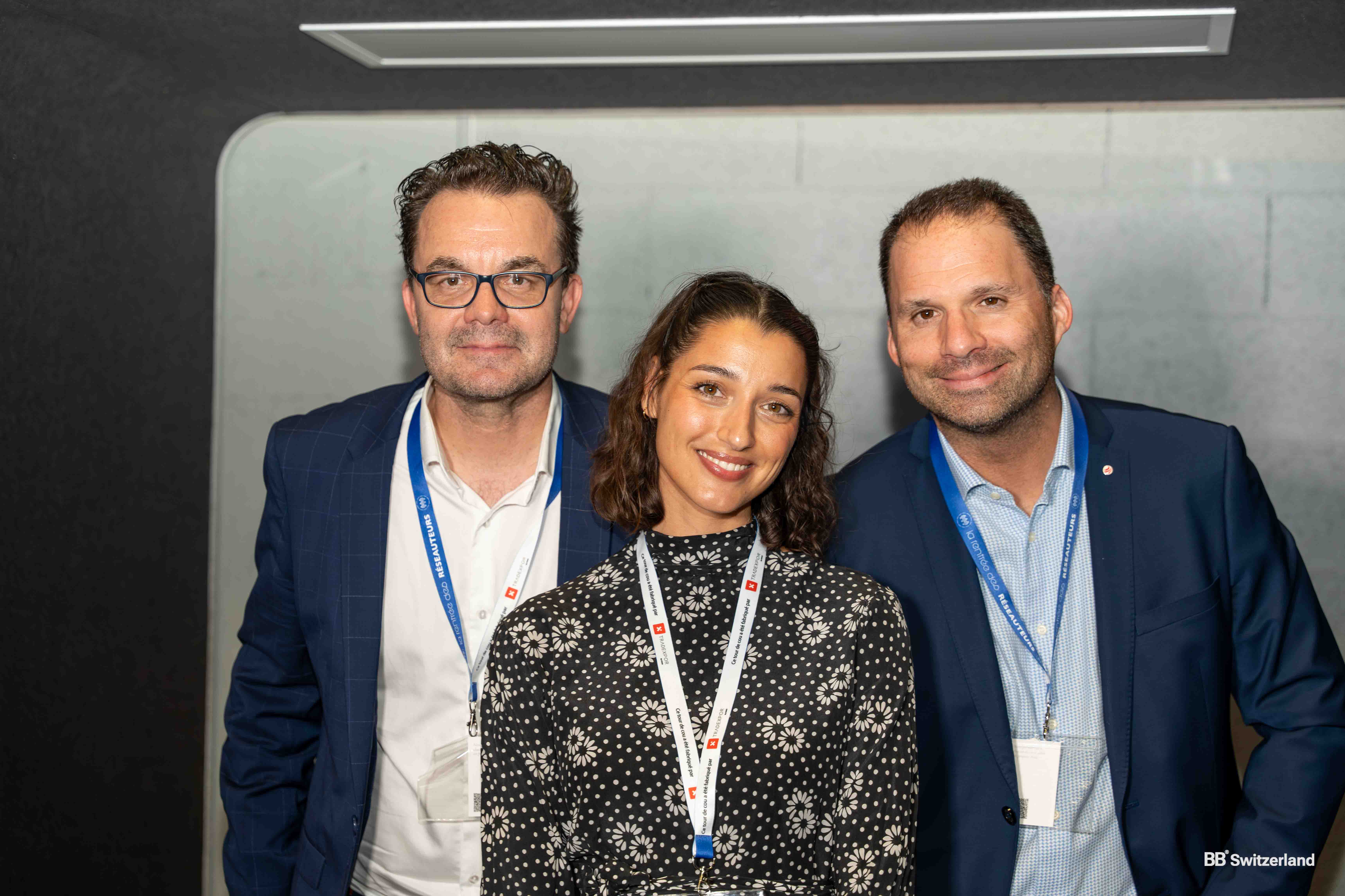 la-rentree-des-reseauteurs-5eme-edition-geneve-images