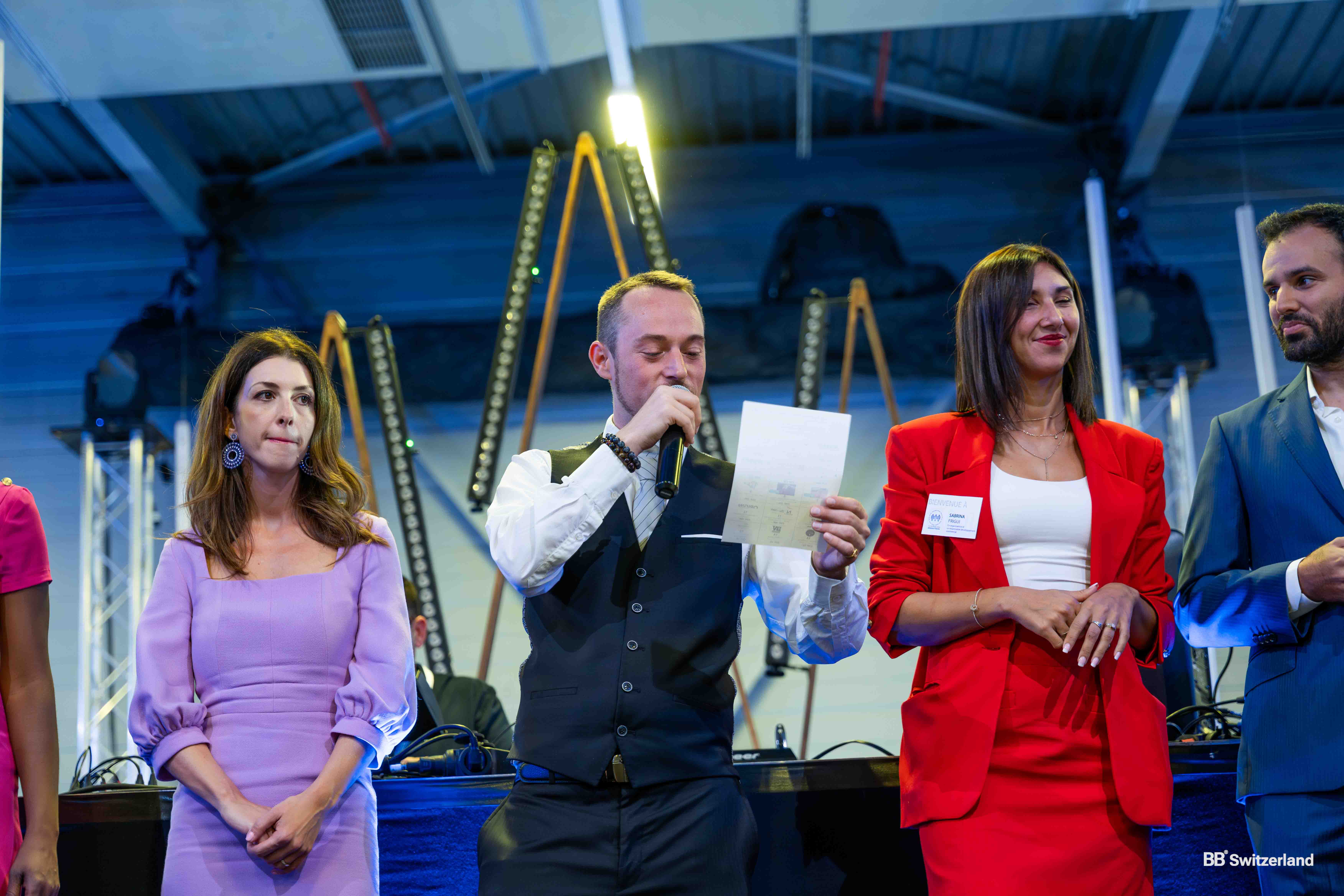 la-rentree-des-reseauteurs-5eme-edition-geneve-images