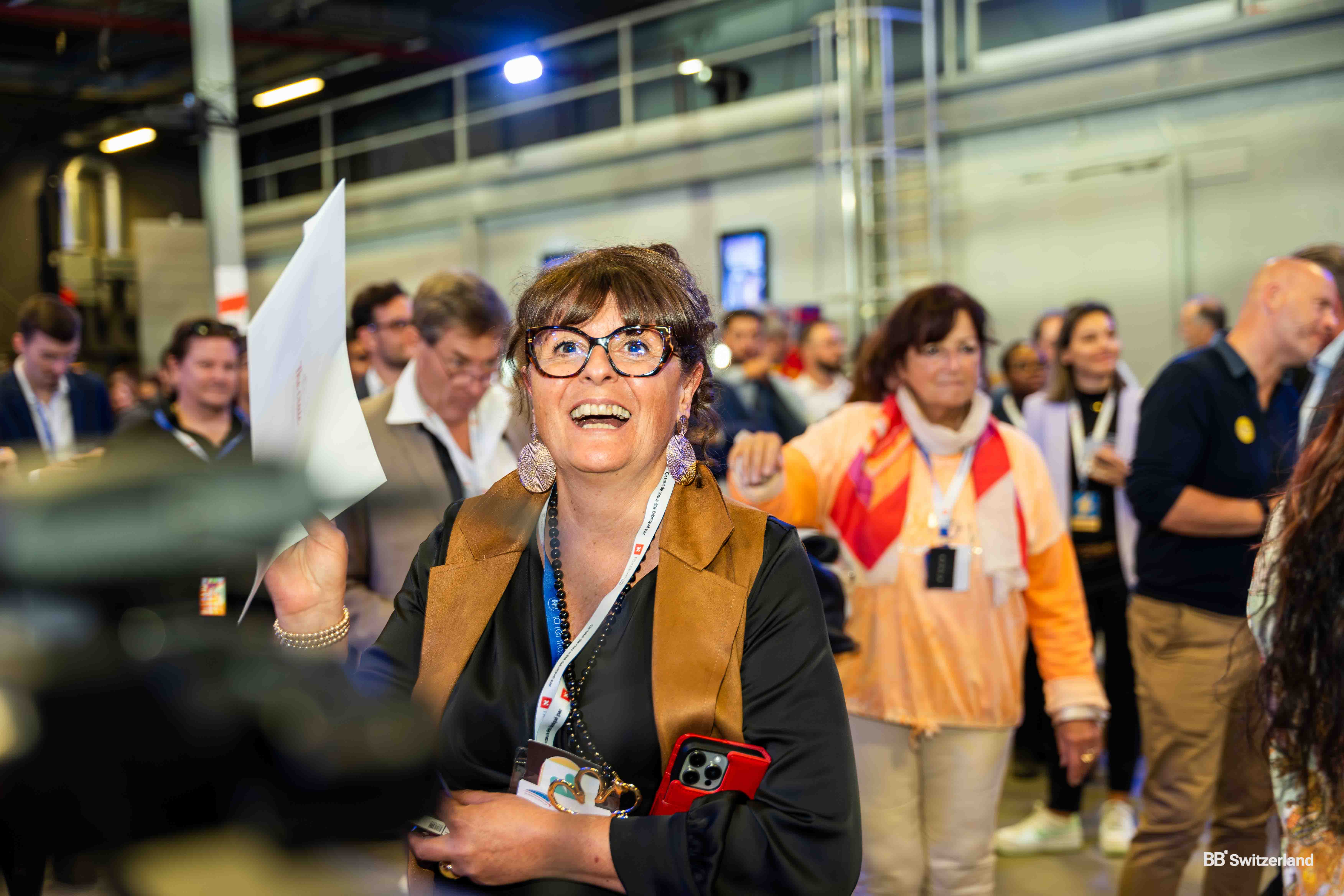 la-rentree-des-reseauteurs-5eme-edition-geneve-images