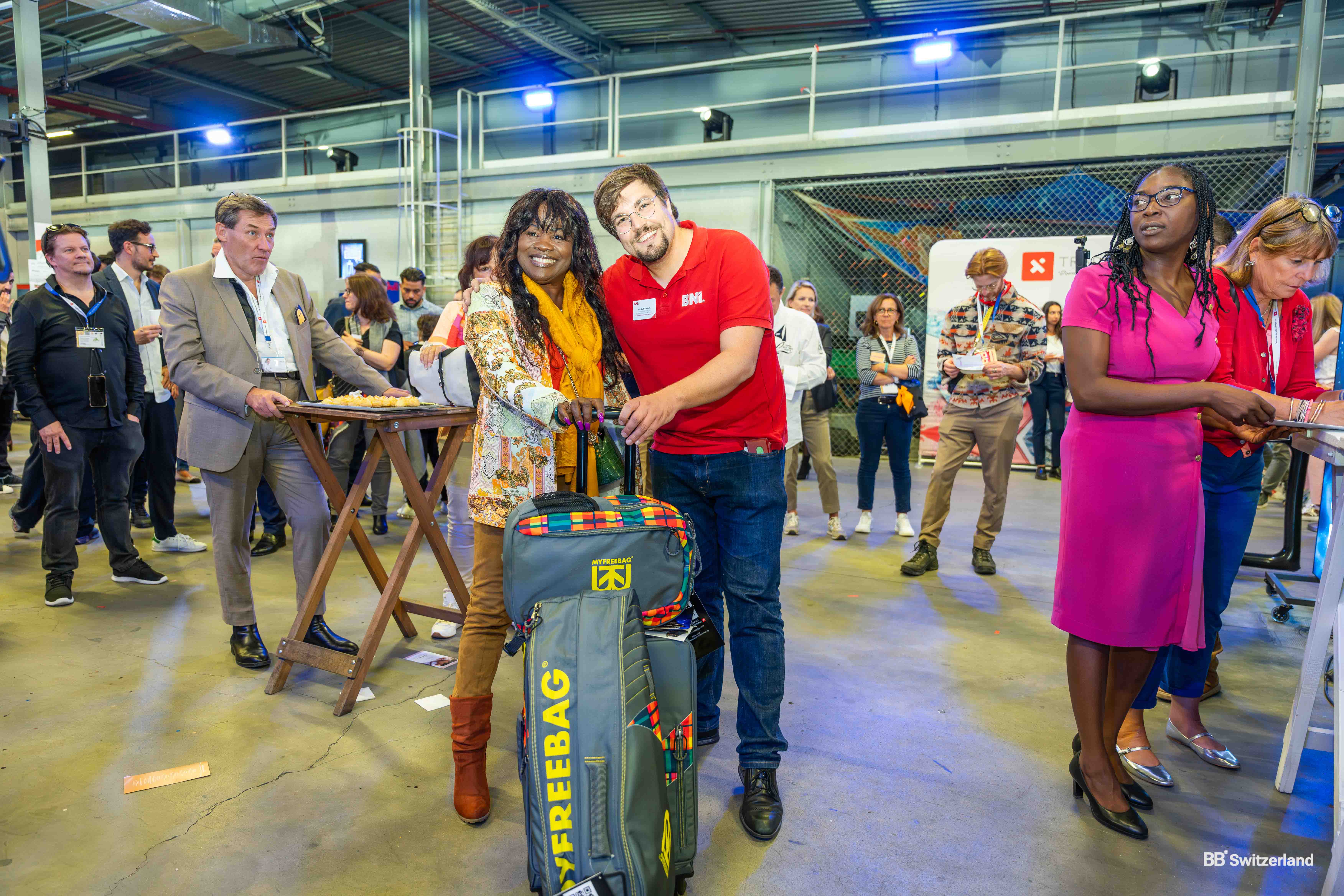 la-rentree-des-reseauteurs-5eme-edition-geneve-images