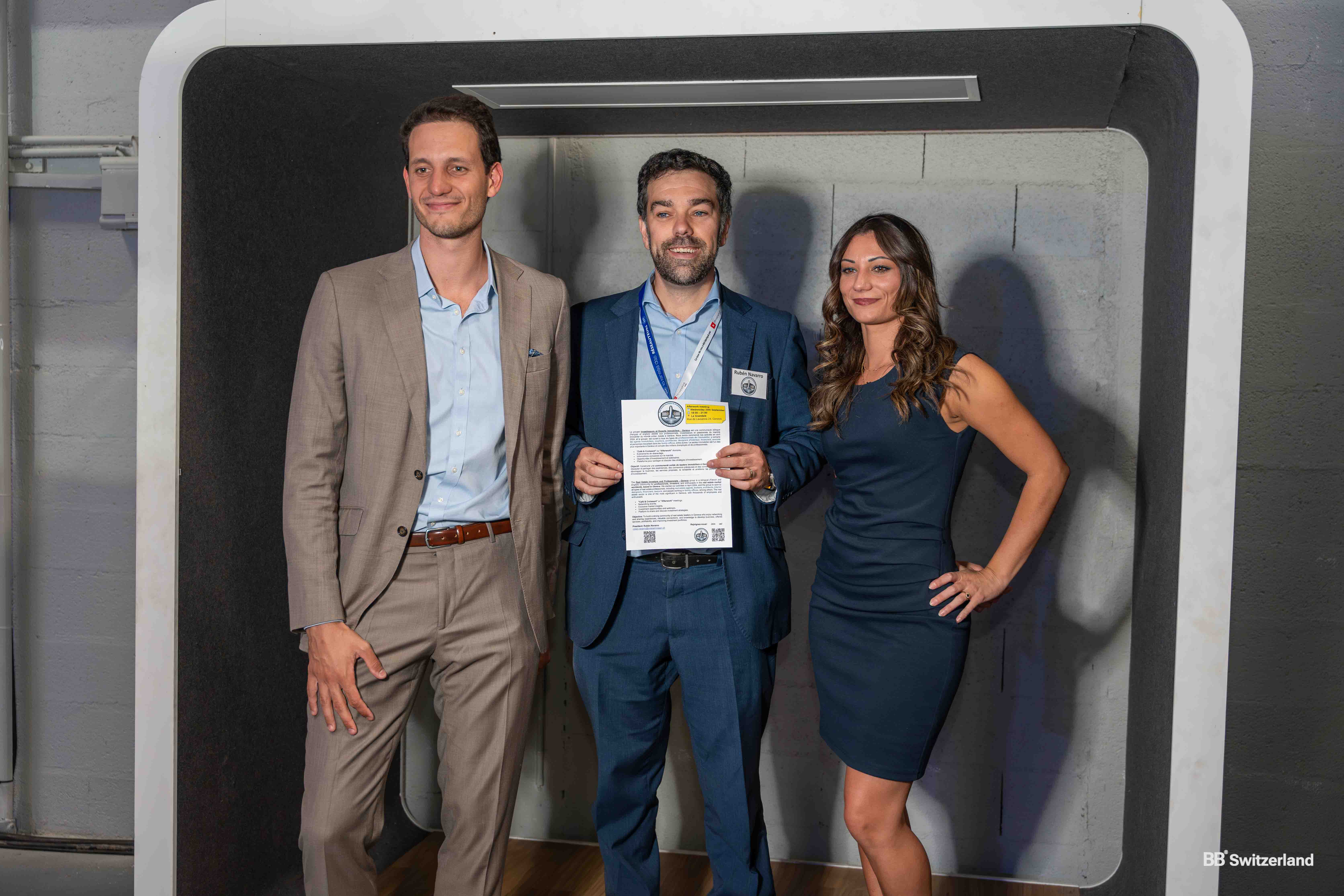 la-rentree-des-reseauteurs-5eme-edition-geneve-images