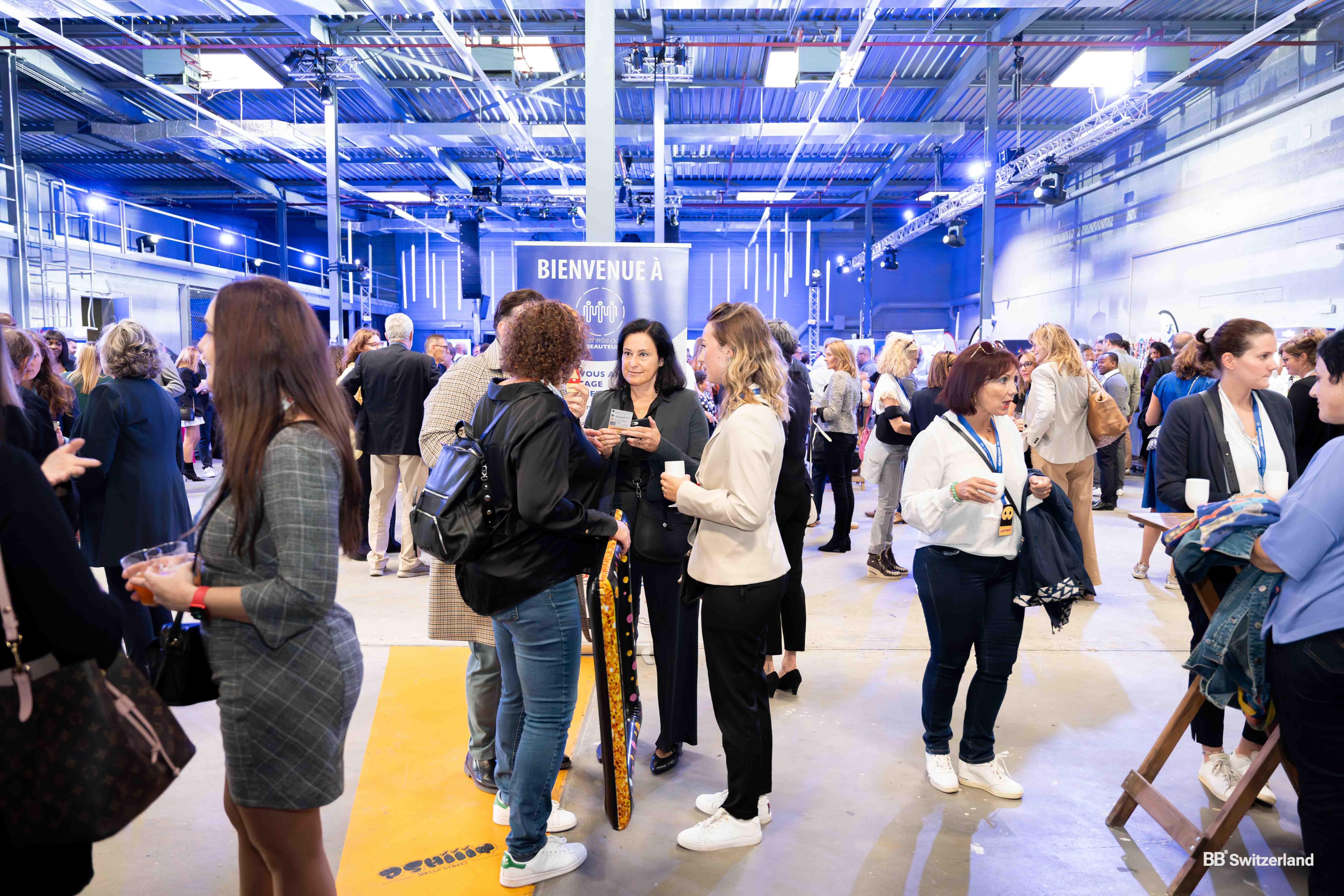 la-rentree-des-reseauteurs-5eme-edition-geneve-images