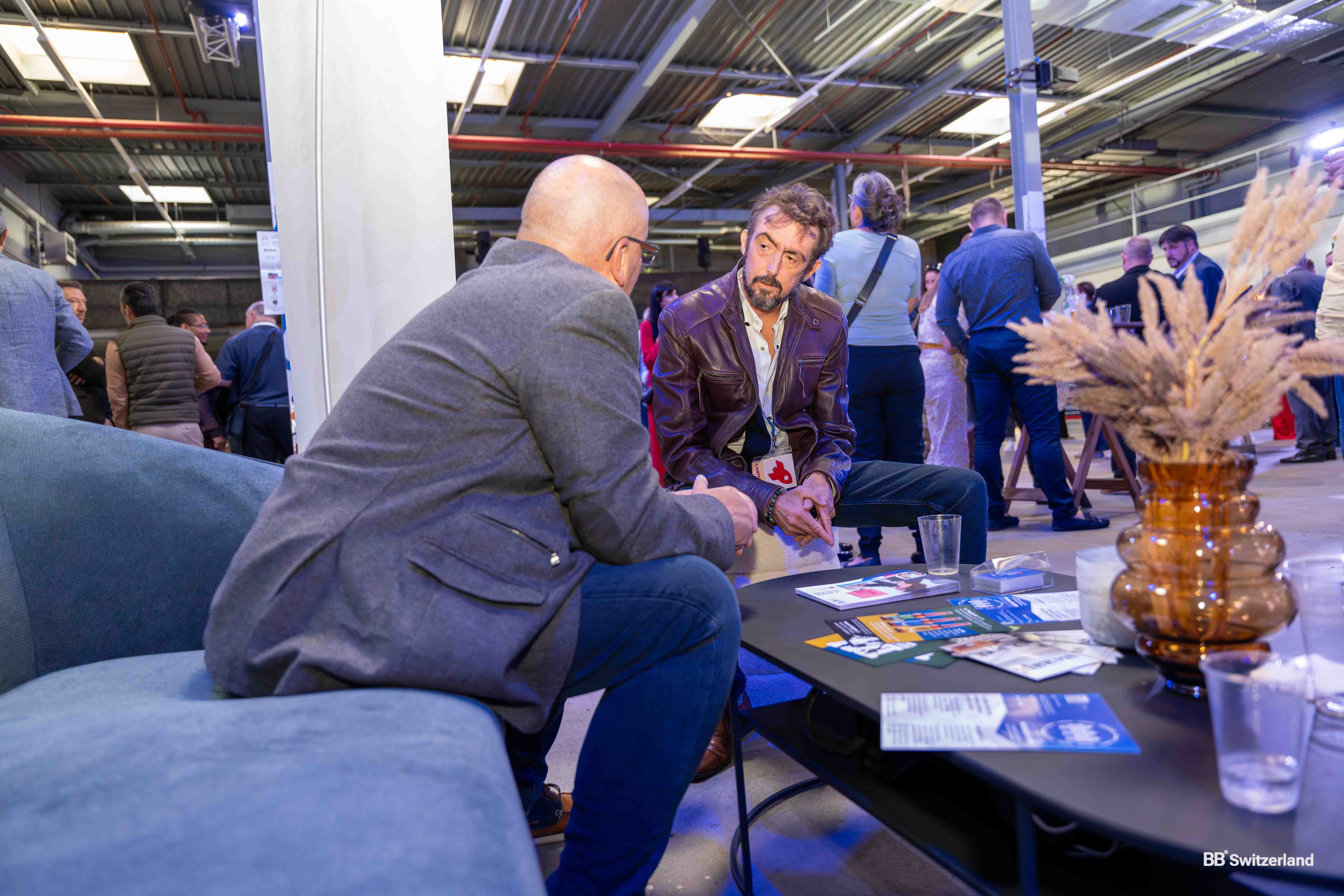 la-rentree-des-reseauteurs-5eme-edition-geneve-images