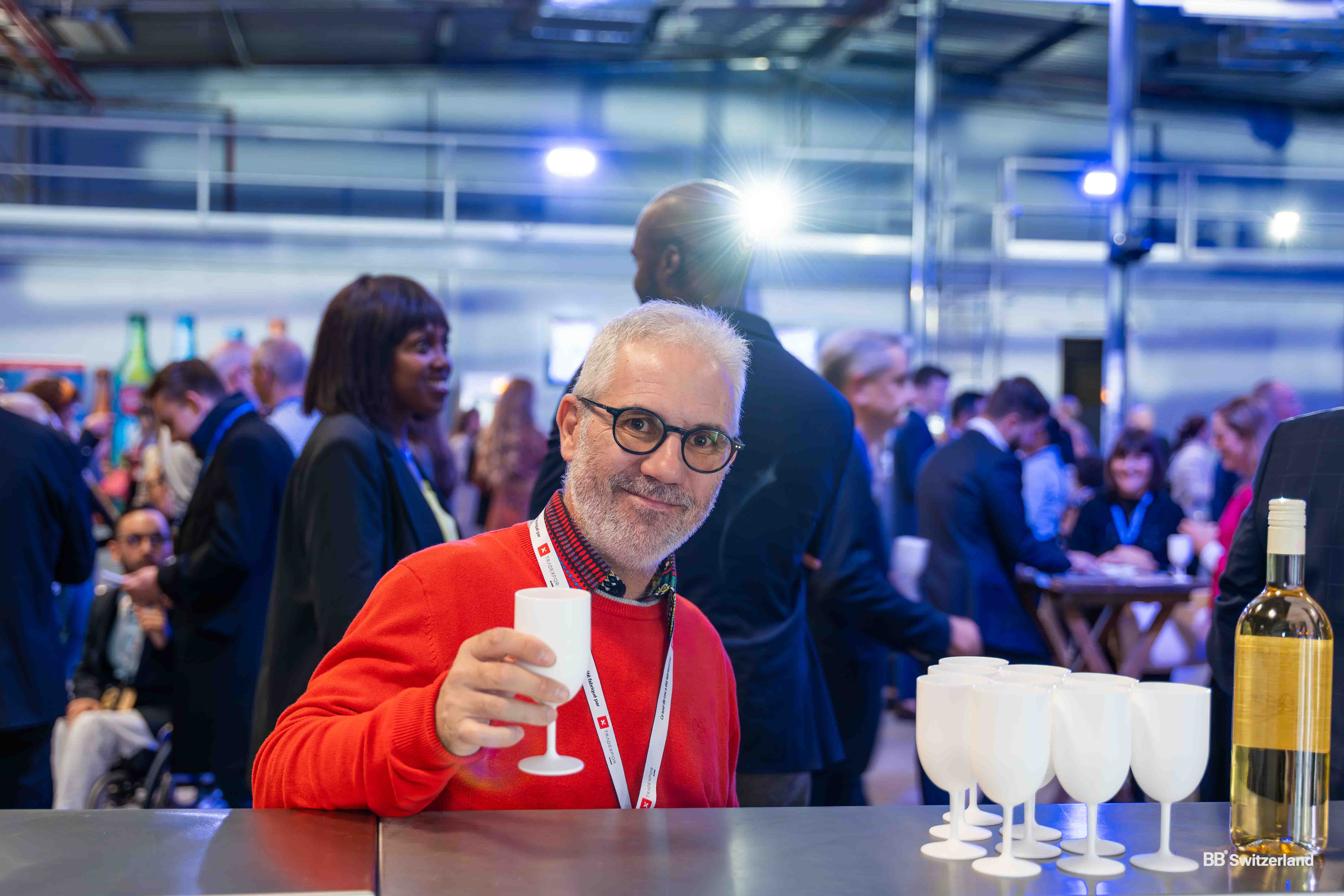 la-rentree-des-reseauteurs-5eme-edition-geneve-images