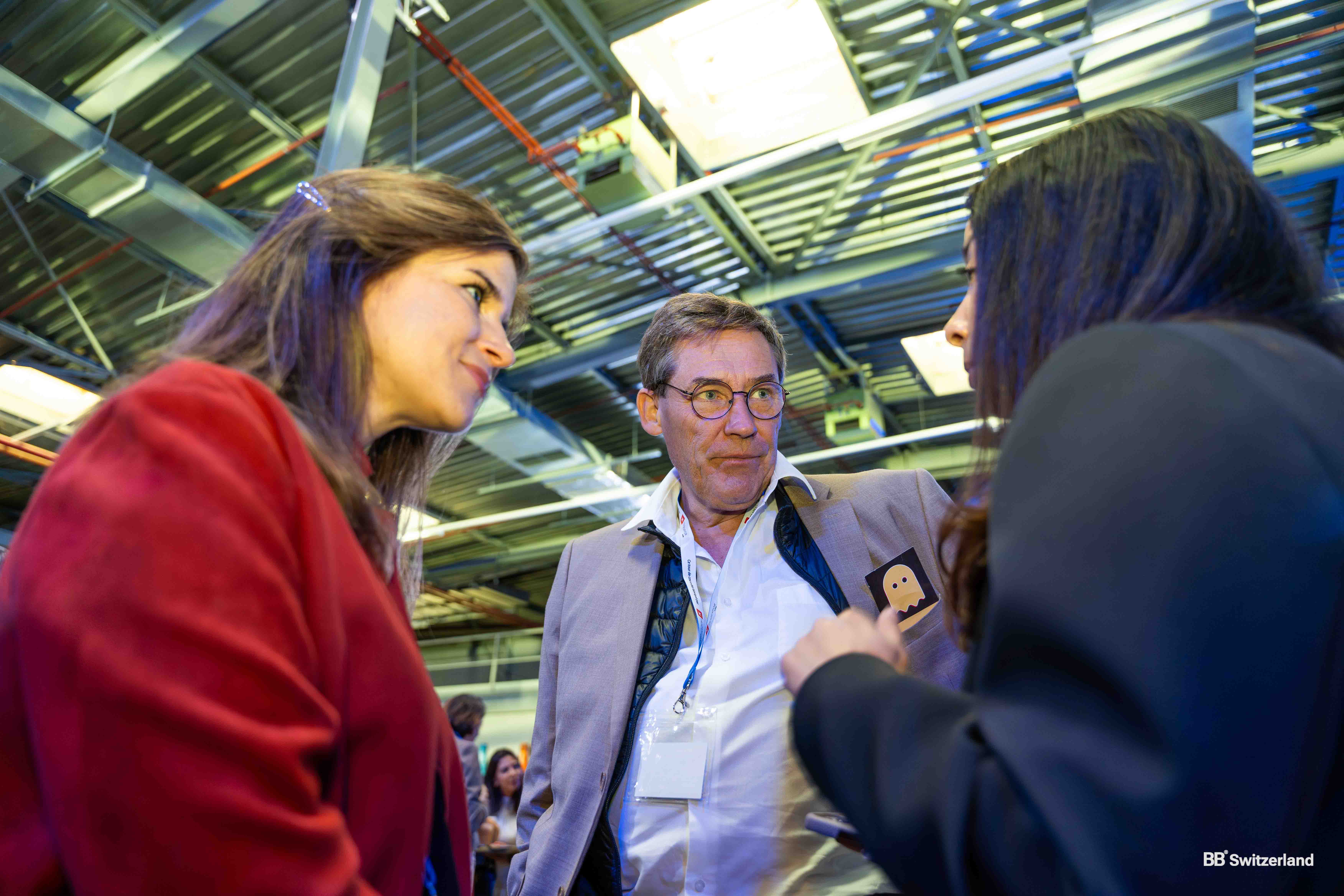 la-rentree-des-reseauteurs-5eme-edition-geneve-images
