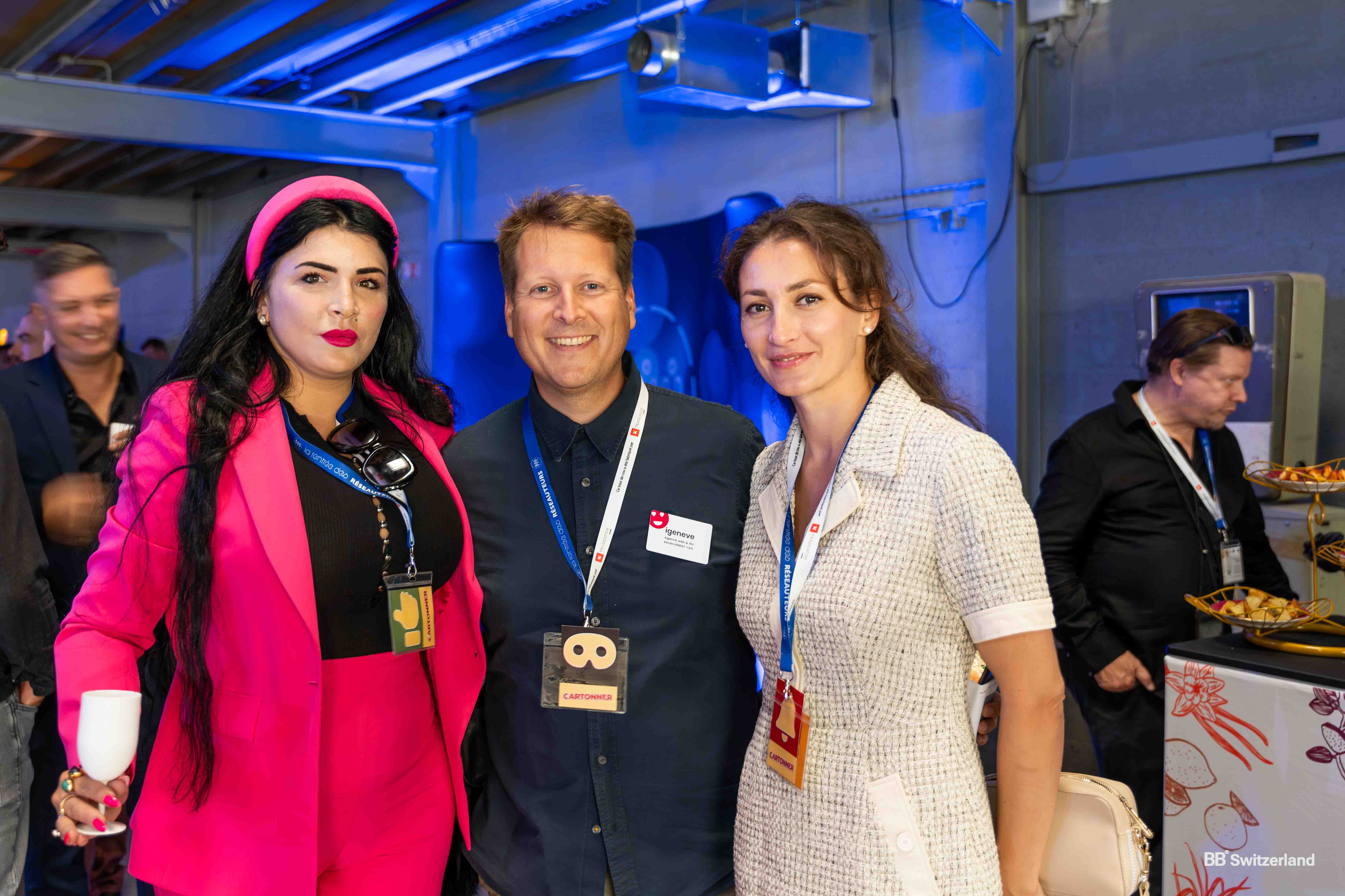 la-rentree-des-reseauteurs-5eme-edition-geneve-images
