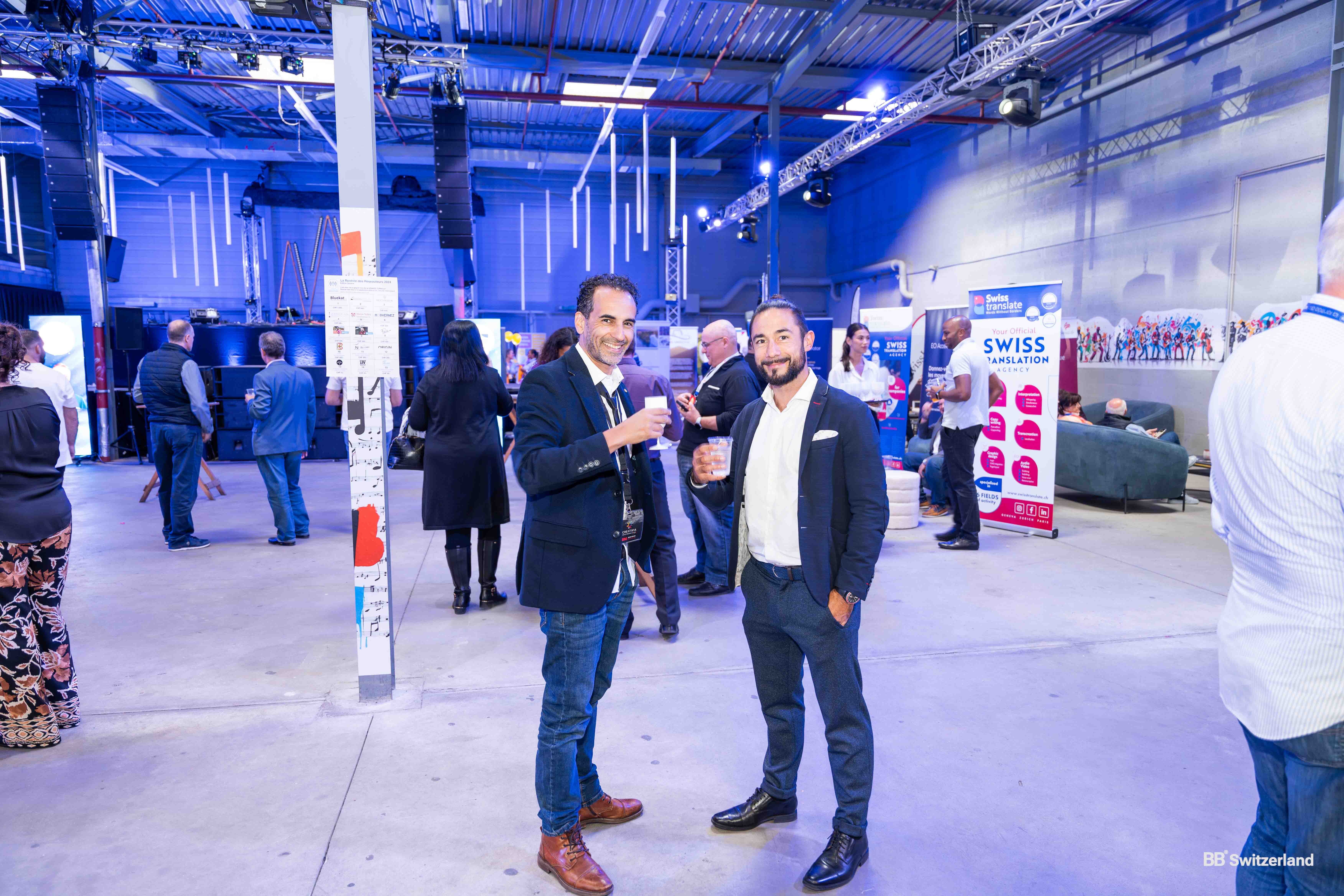 la-rentree-des-reseauteurs-5eme-edition-geneve-images