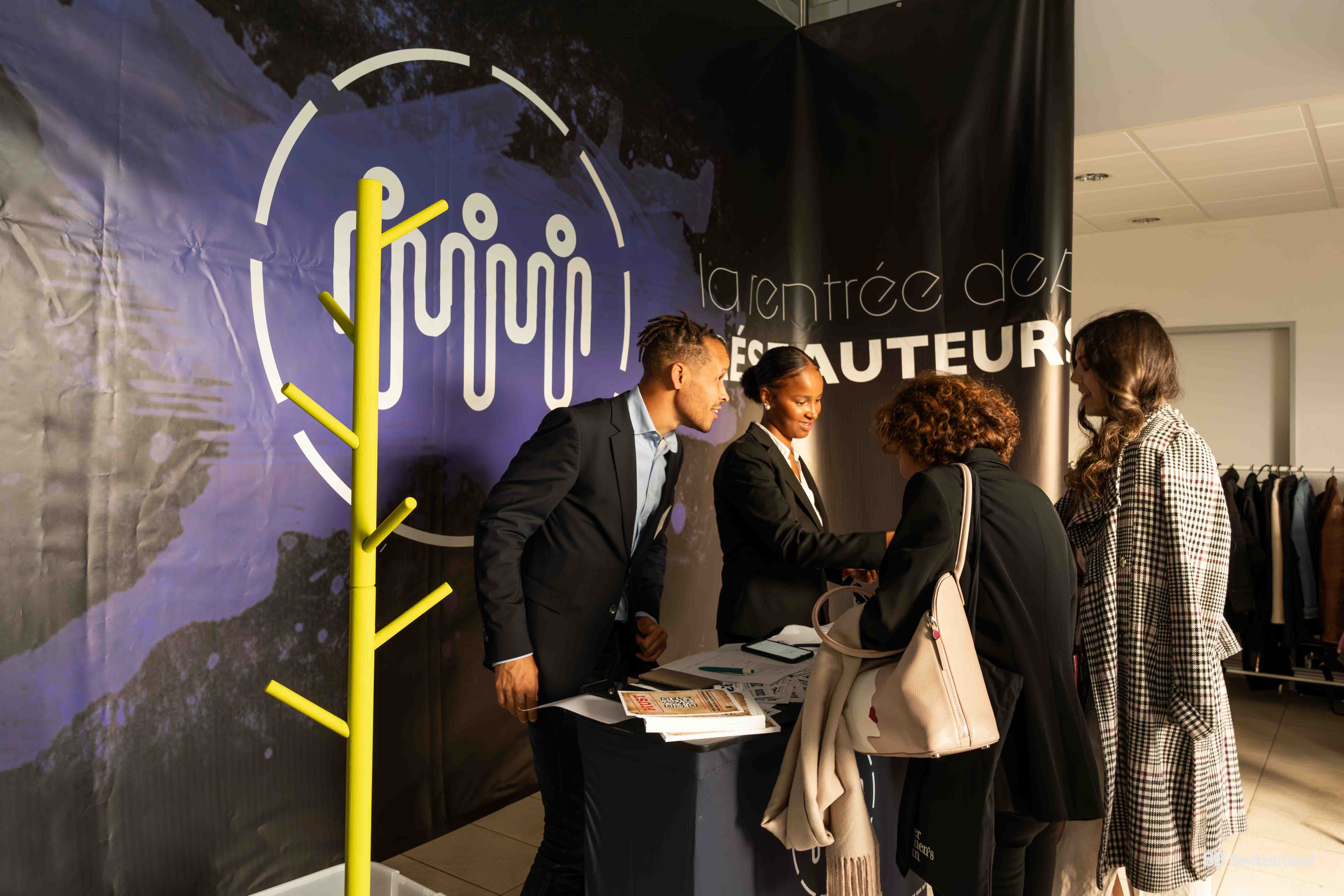 la-rentree-des-reseauteurs-5eme-edition-geneve-images