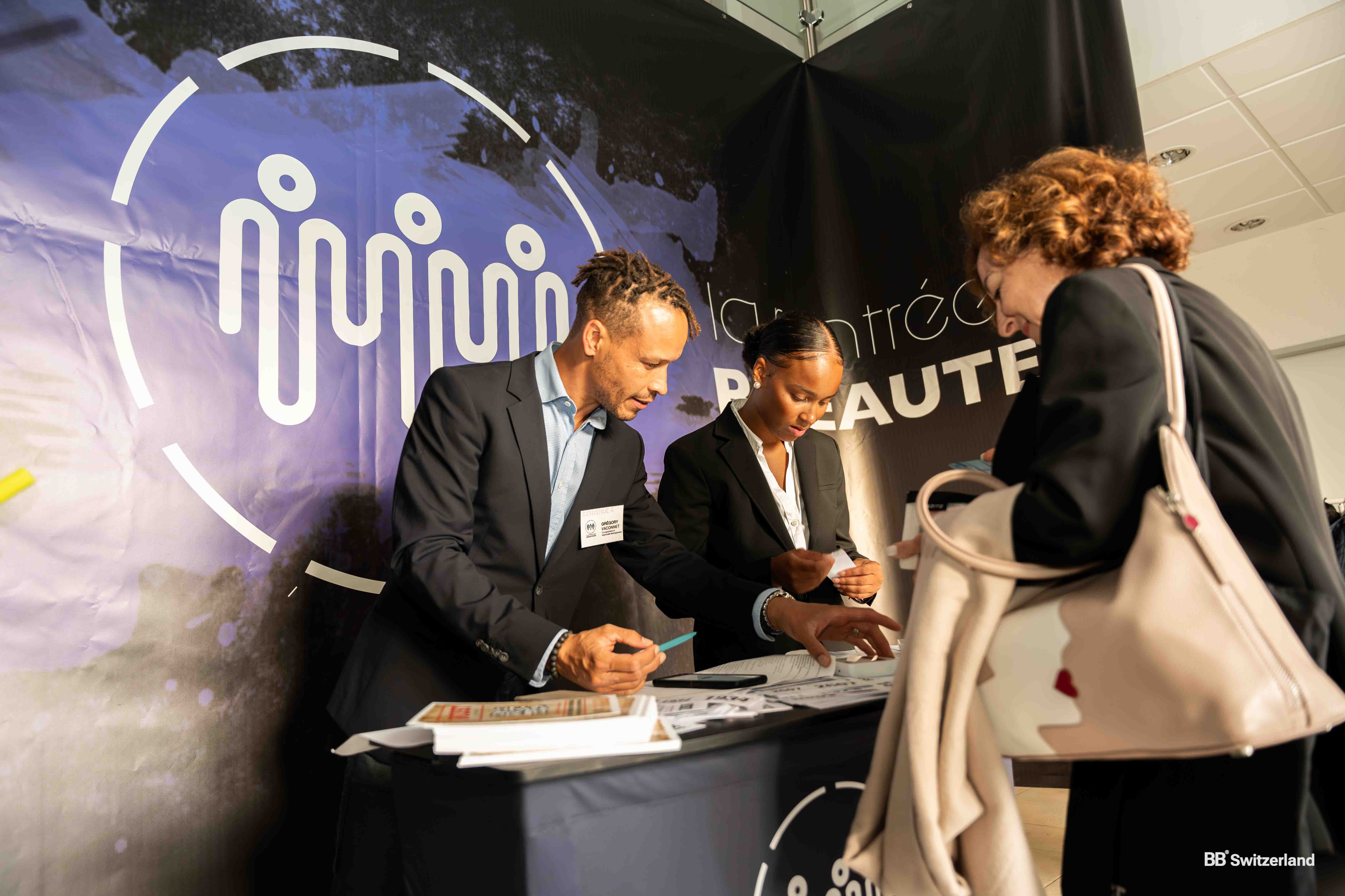 la-rentree-des-reseauteurs-5eme-edition-geneve-images