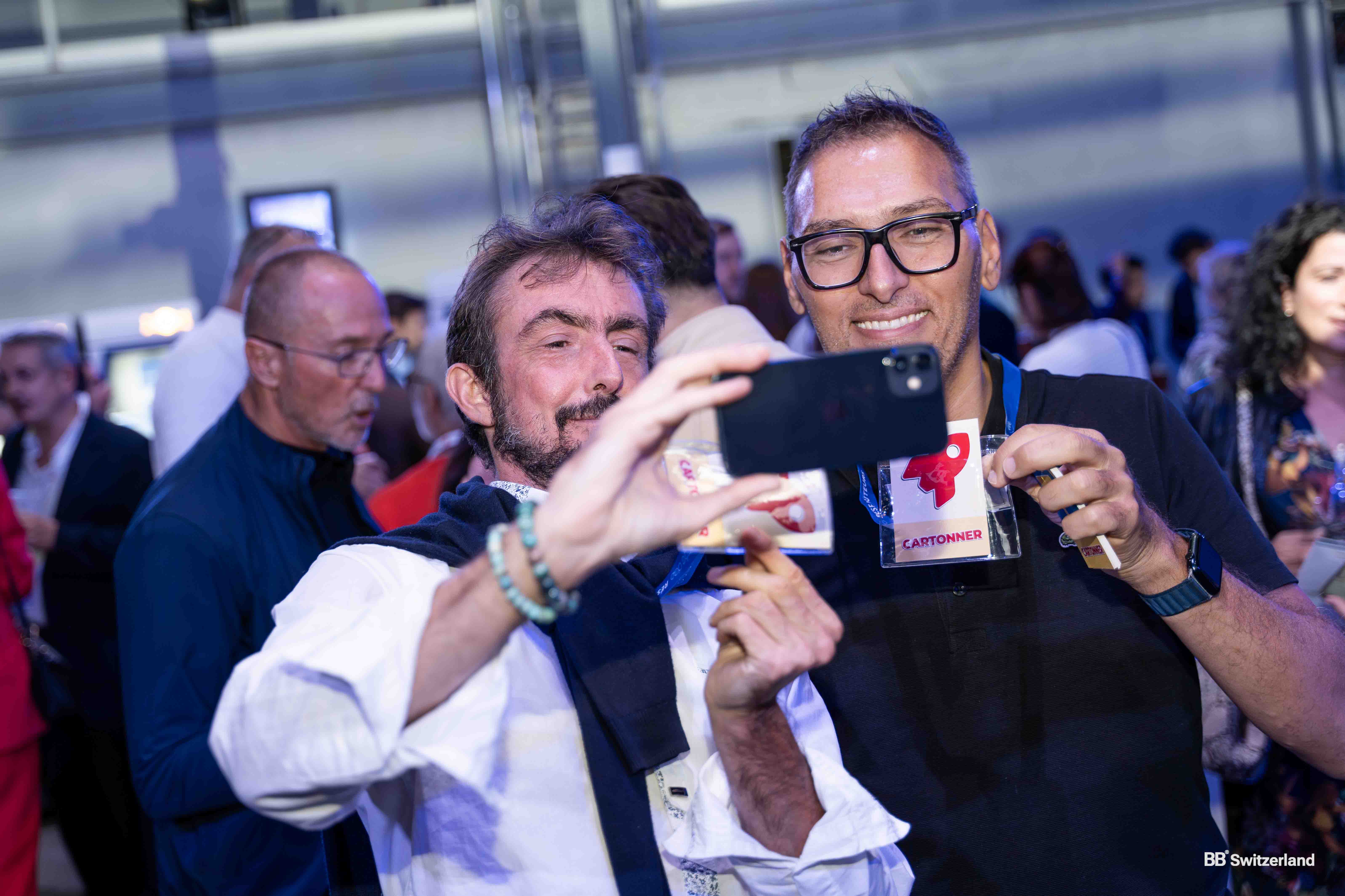 la-rentree-des-reseauteurs-5eme-edition-geneve-images
