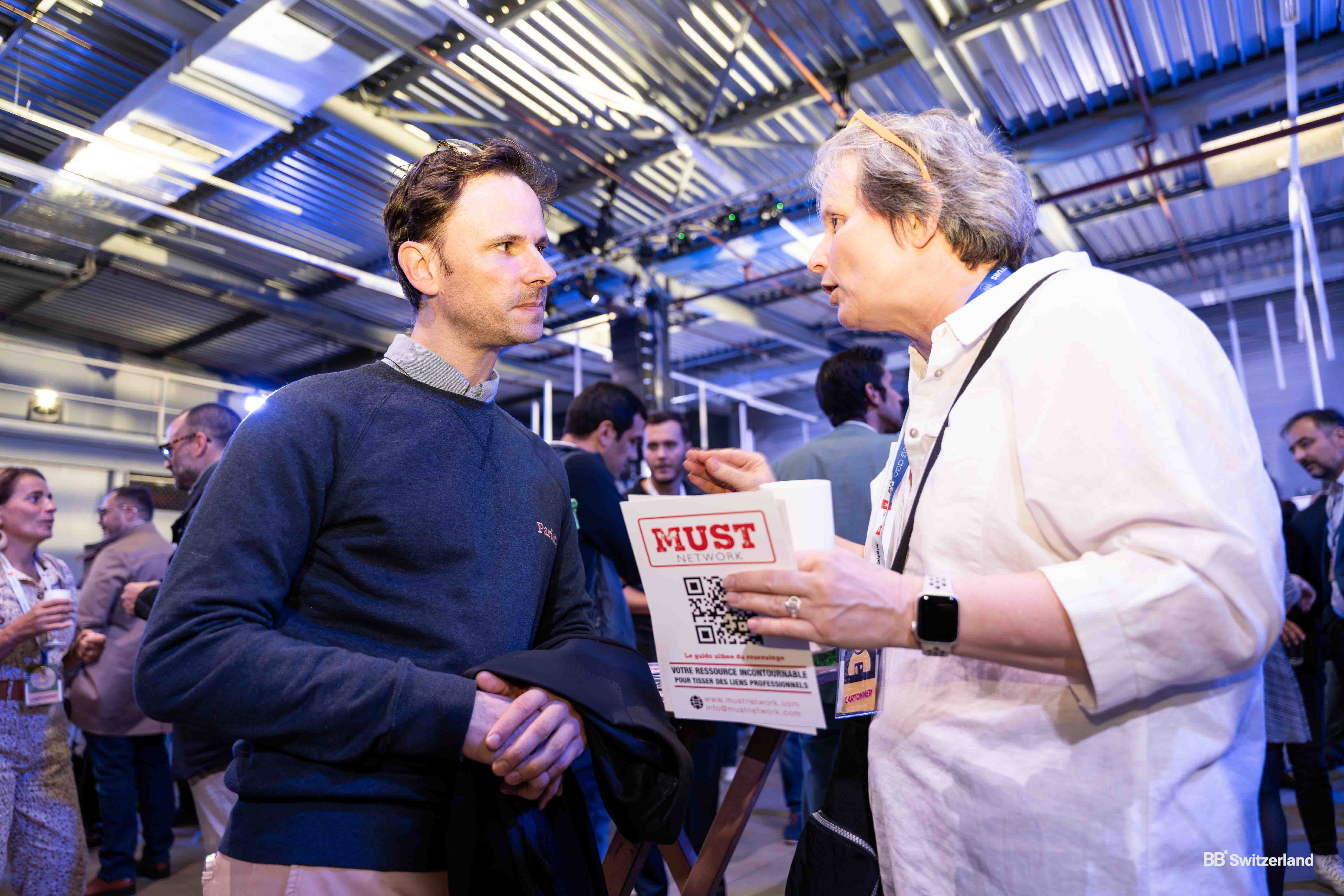 la-rentree-des-reseauteurs-5eme-edition-geneve-images