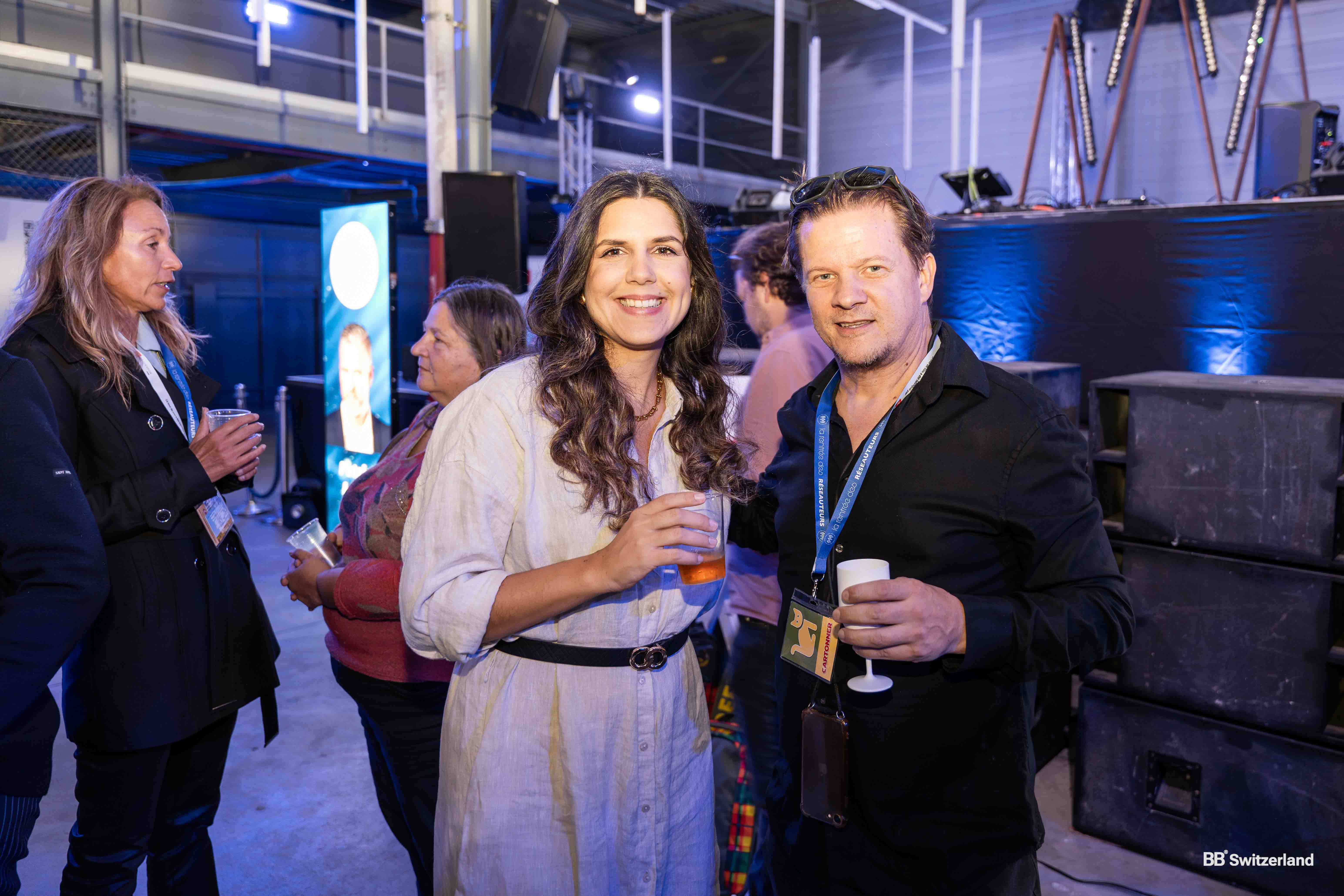 la-rentree-des-reseauteurs-5eme-edition-geneve-images