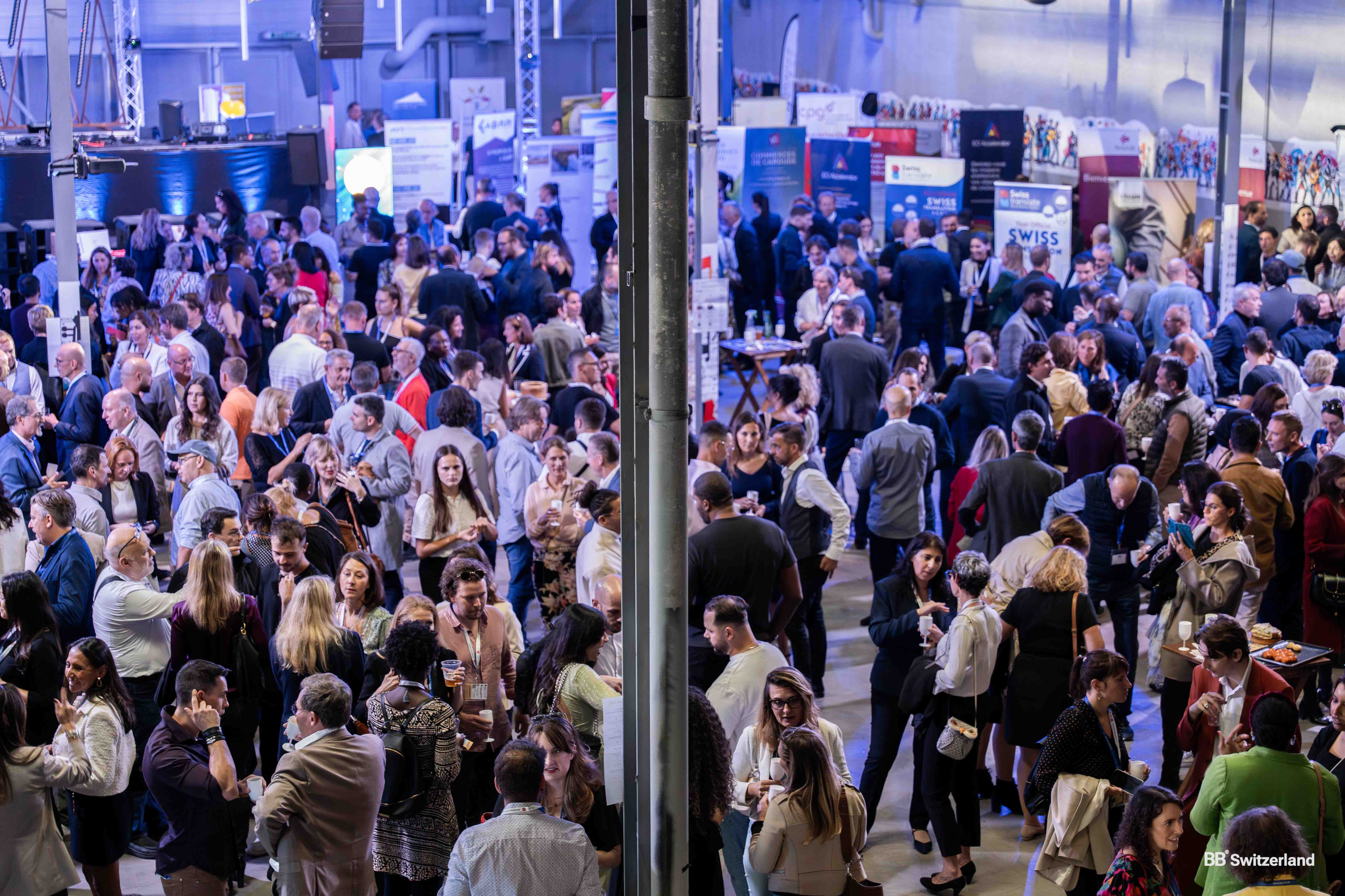 la-rentree-des-reseauteurs-5eme-edition-geneve-images