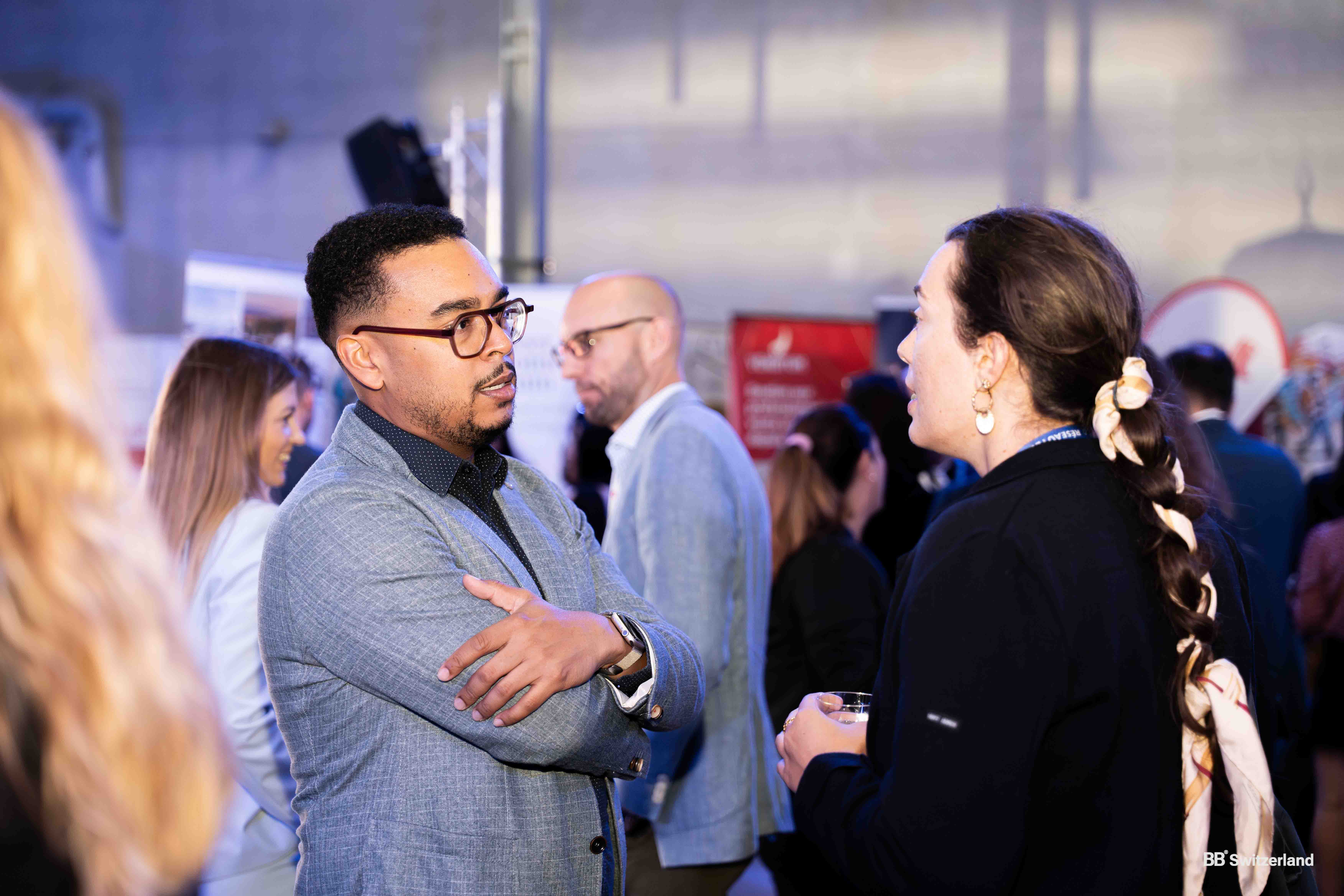 la-rentree-des-reseauteurs-5eme-edition-geneve-images