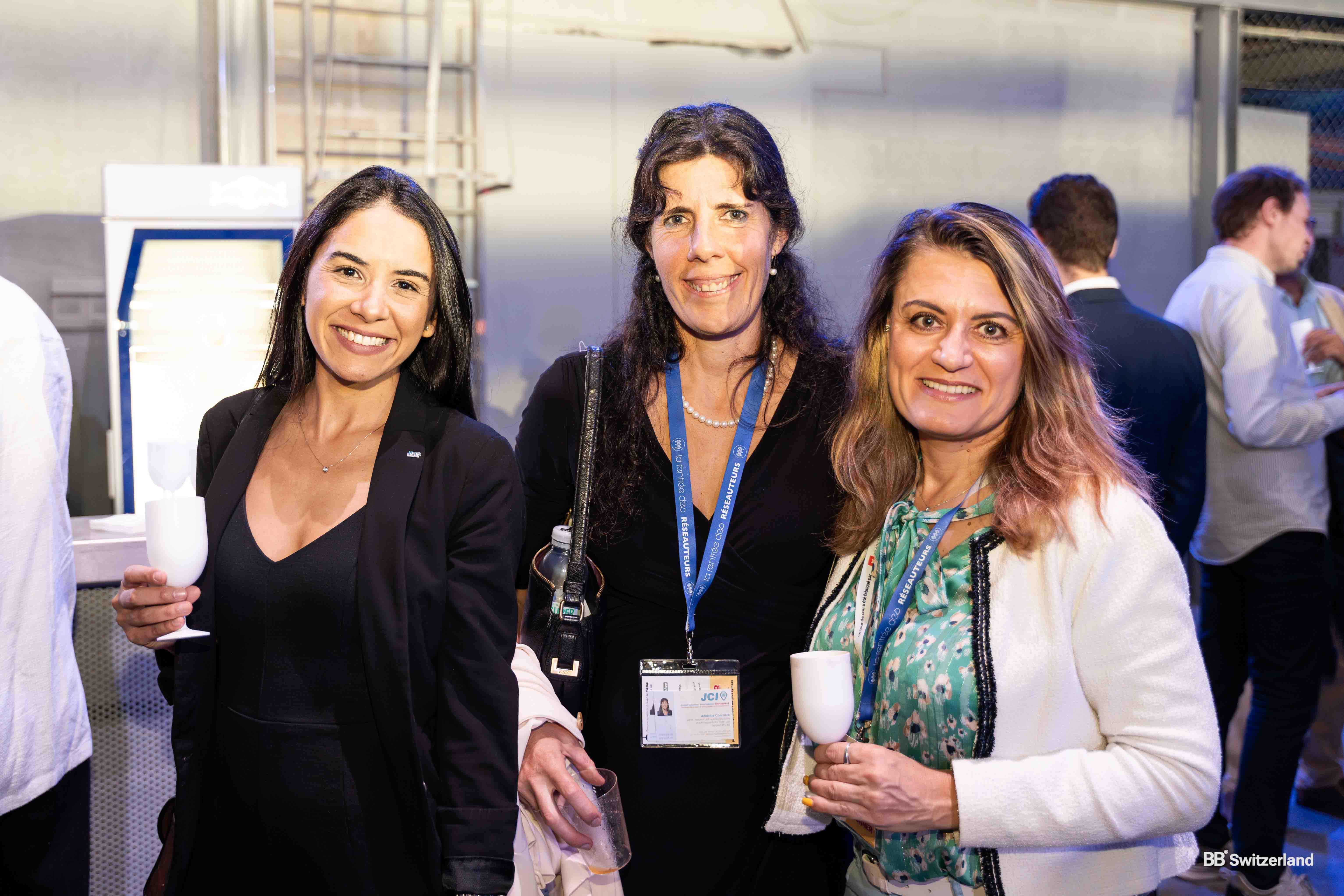 la-rentree-des-reseauteurs-5eme-edition-geneve-images