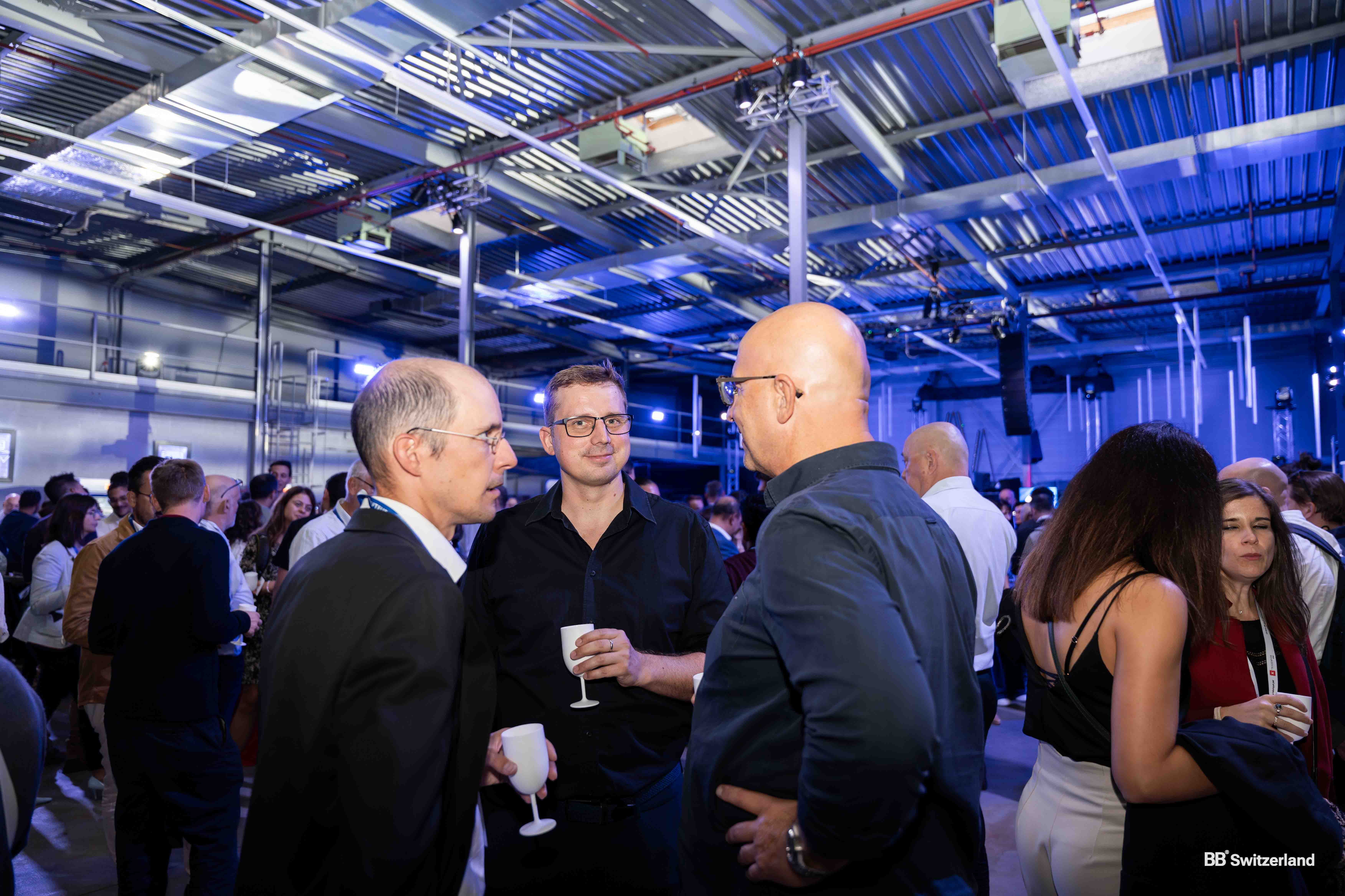 la-rentree-des-reseauteurs-5eme-edition-geneve-images