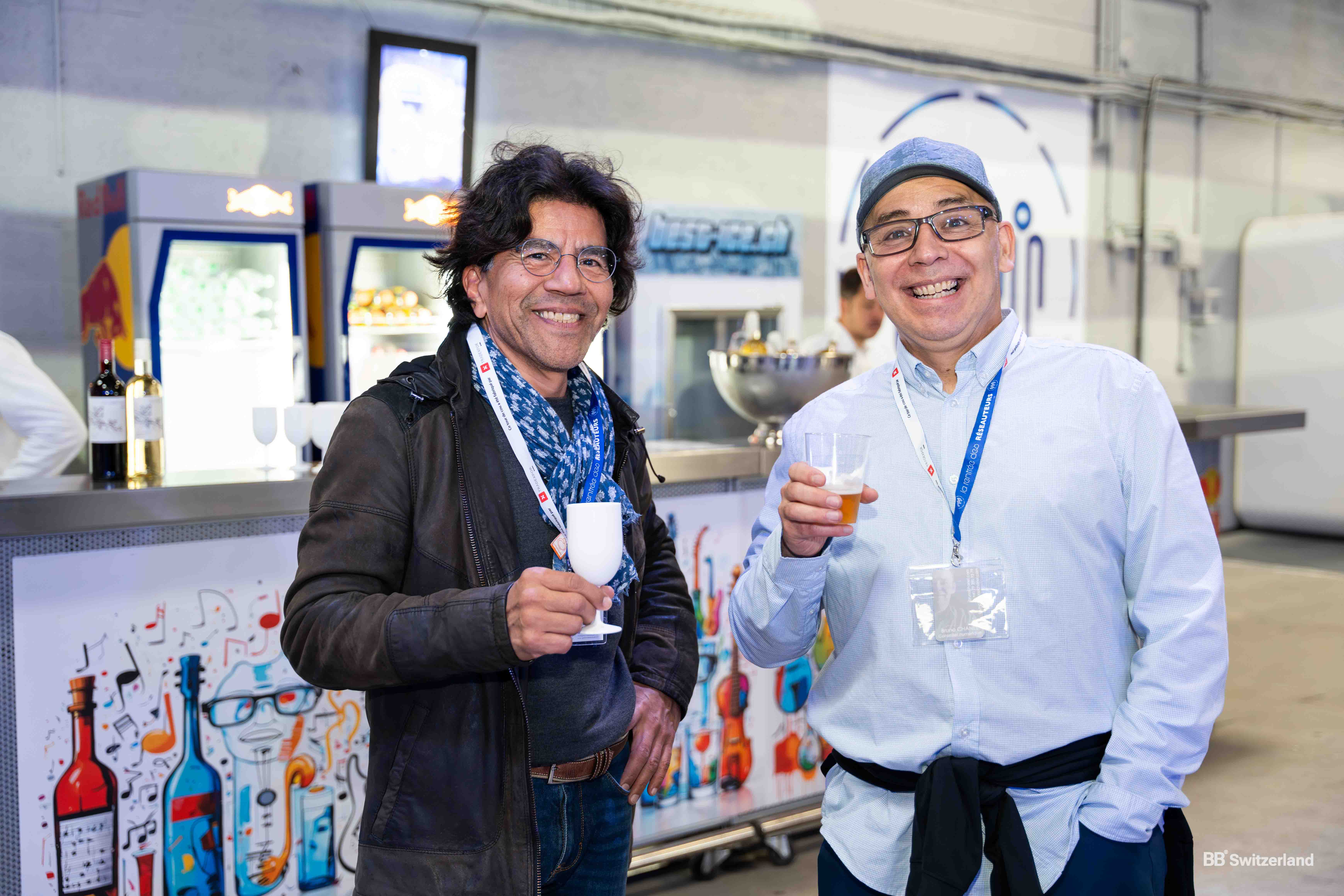 la-rentree-des-reseauteurs-5eme-edition-geneve-images