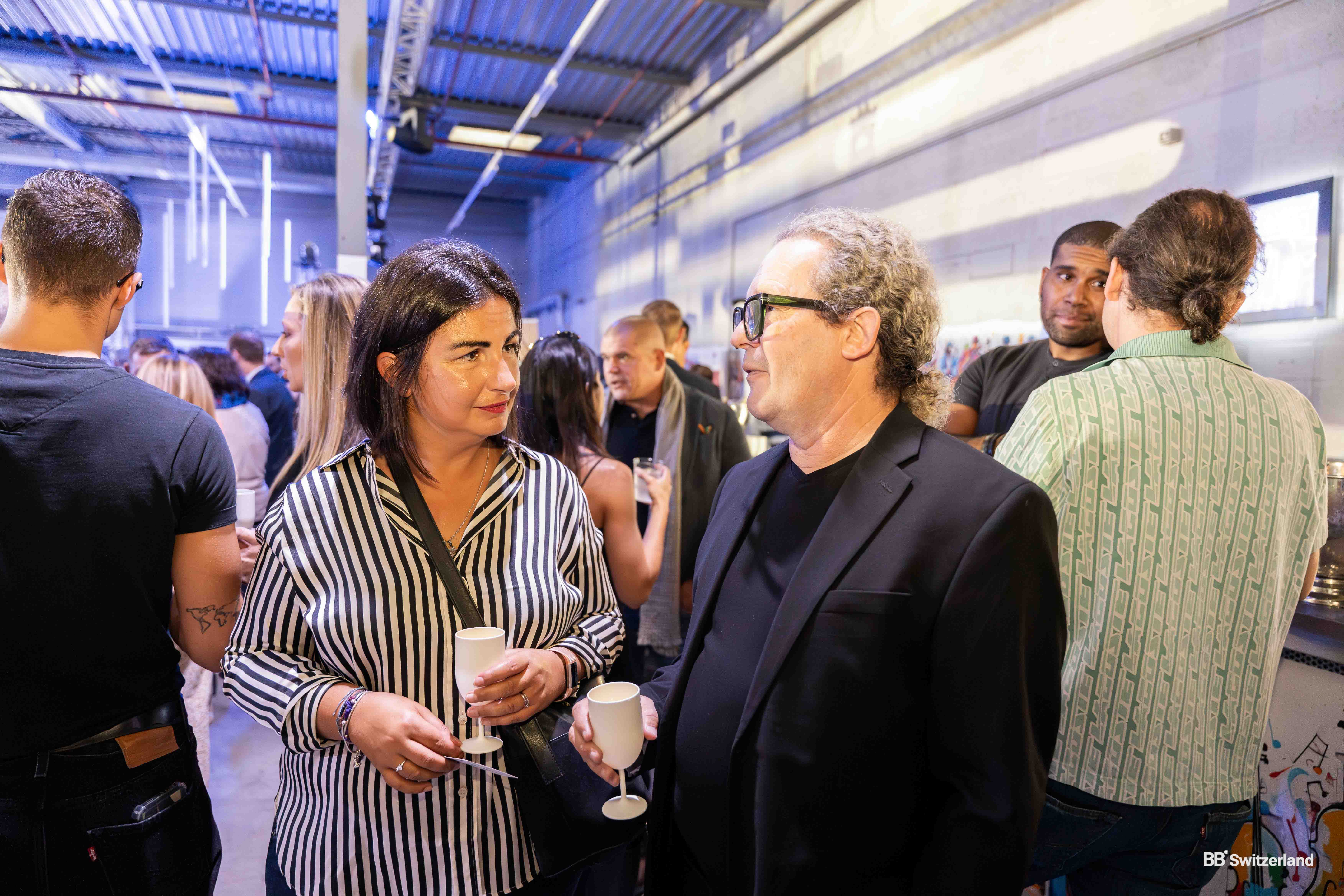 la-rentree-des-reseauteurs-5eme-edition-geneve-images