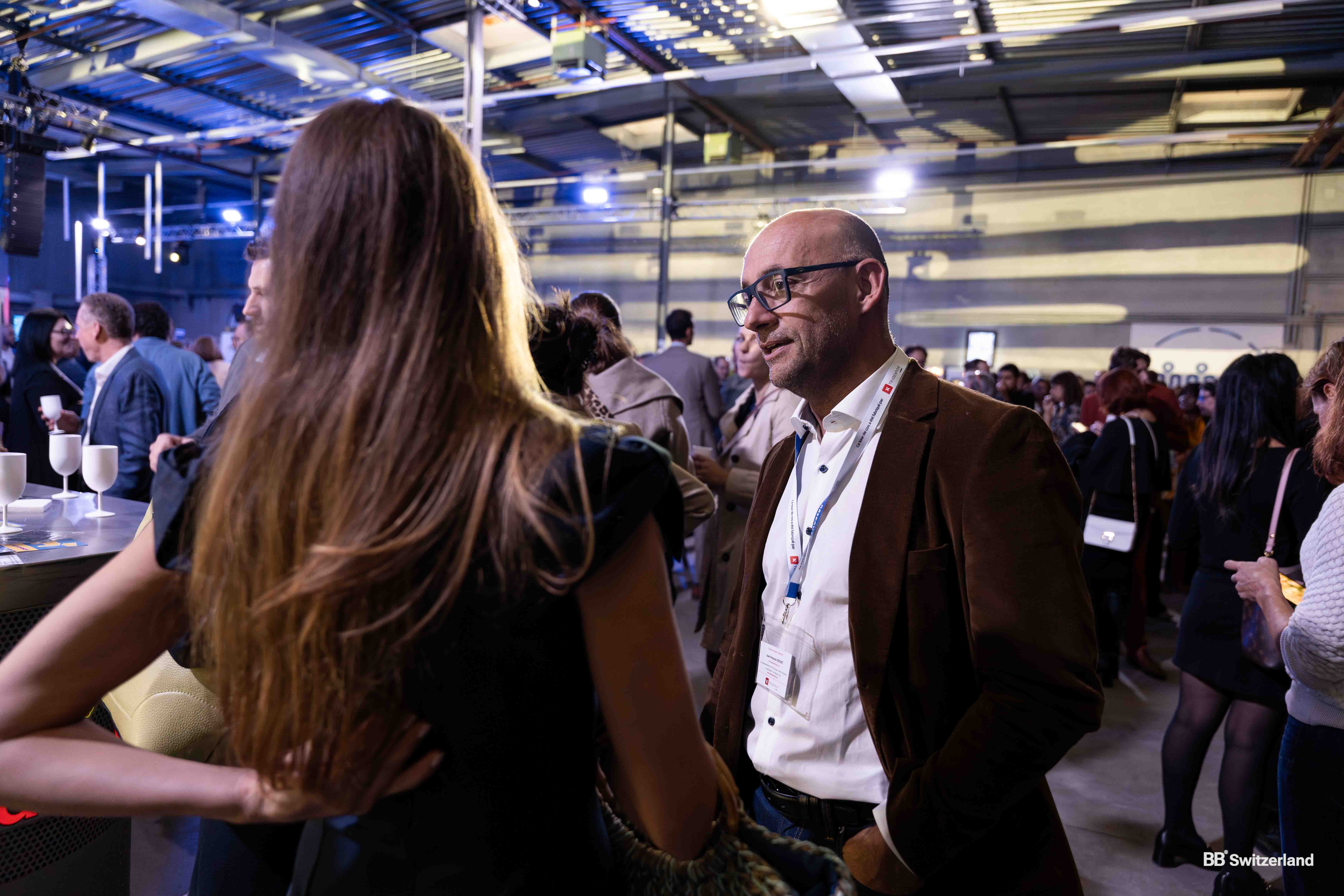 la-rentree-des-reseauteurs-5eme-edition-geneve-images